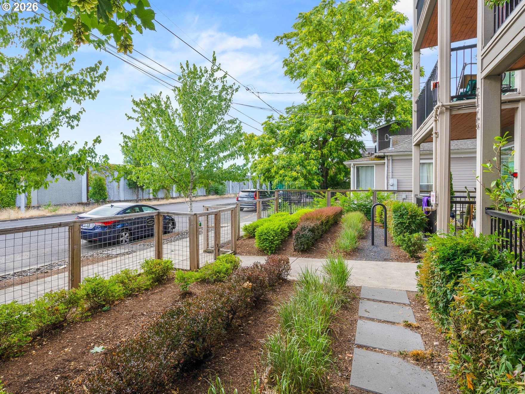 Photo #3: 105340994 Listing: Photo #3