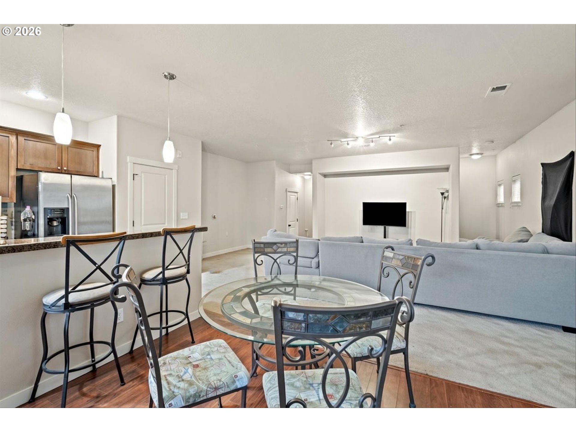 Photo #10: 105836349 Listing: Photo #10