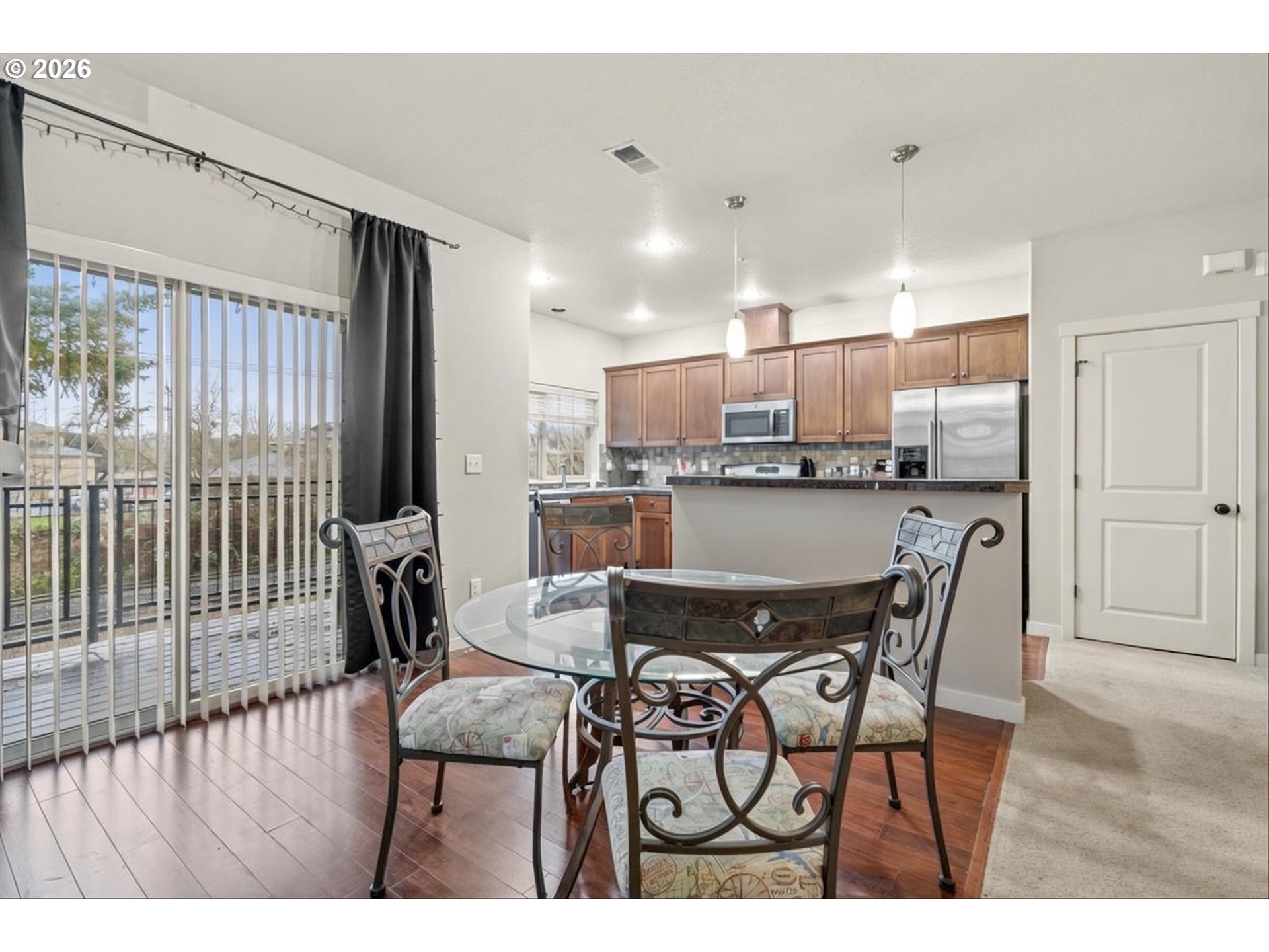 Photo #11: 105836349 Listing: Photo #11