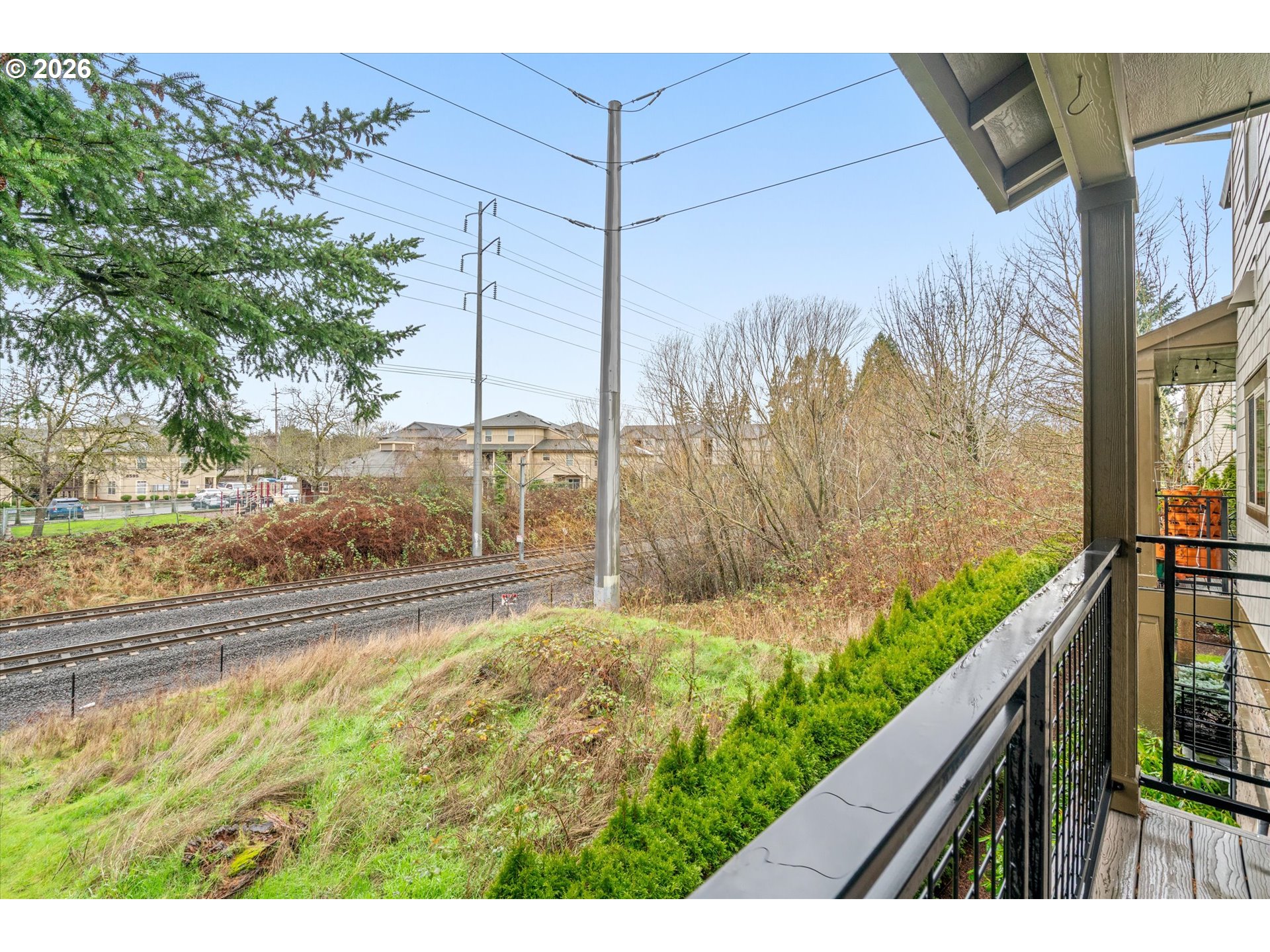 Photo #12: 105836349 Listing: Photo #12