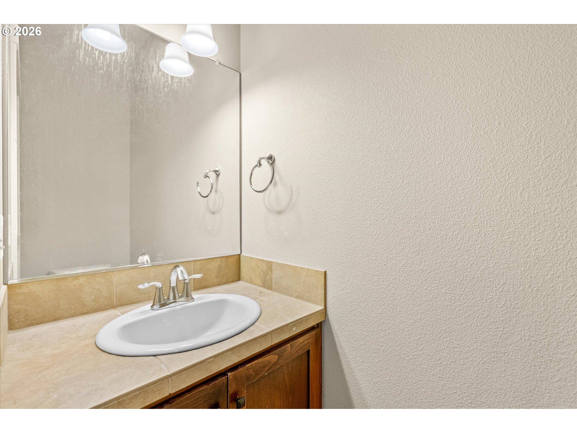 Photo #13: 105836349 Listing: Photo #13