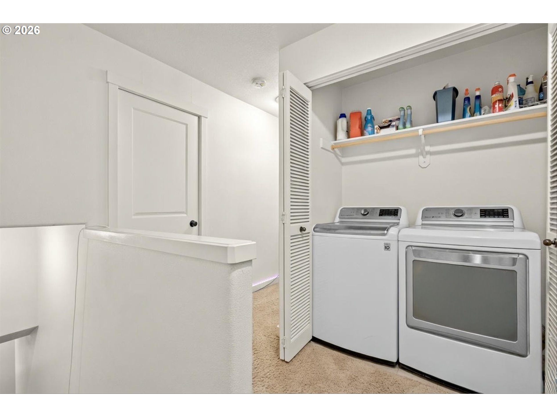 Photo #15: 105836349 Listing: Photo #15