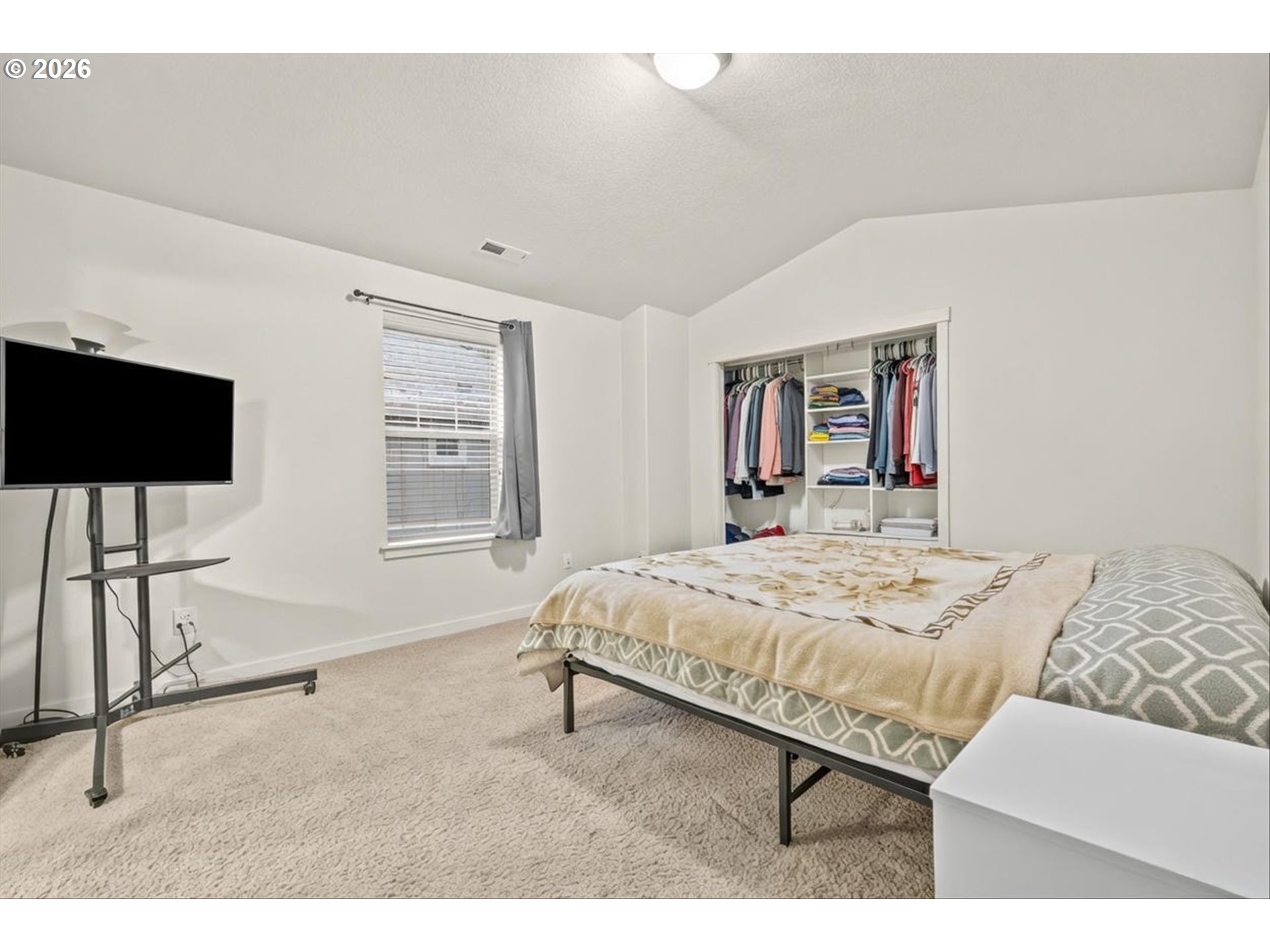 Photo #16: 105836349 Listing: Photo #16