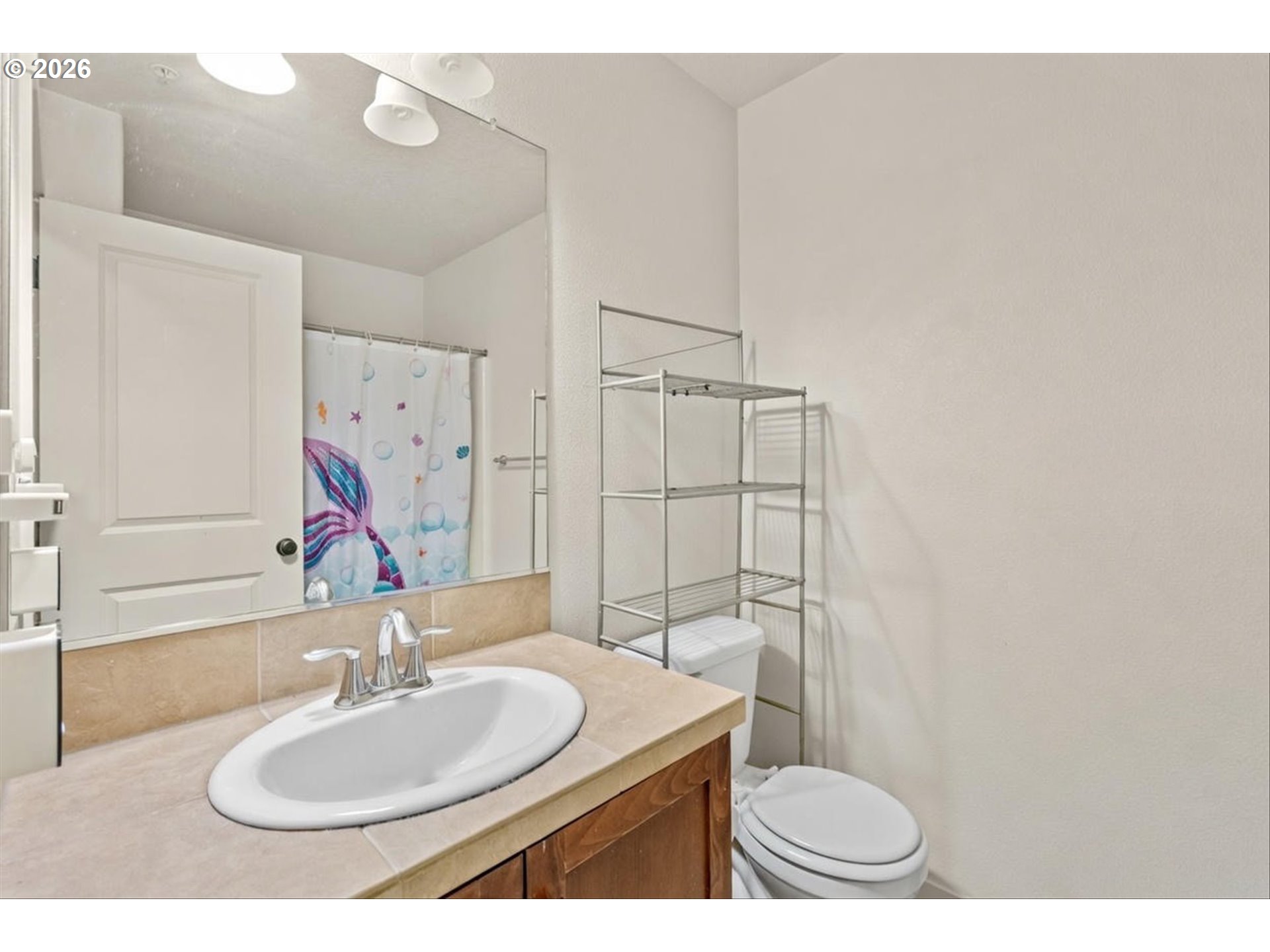 Photo #20: 105836349 Listing: Photo #20