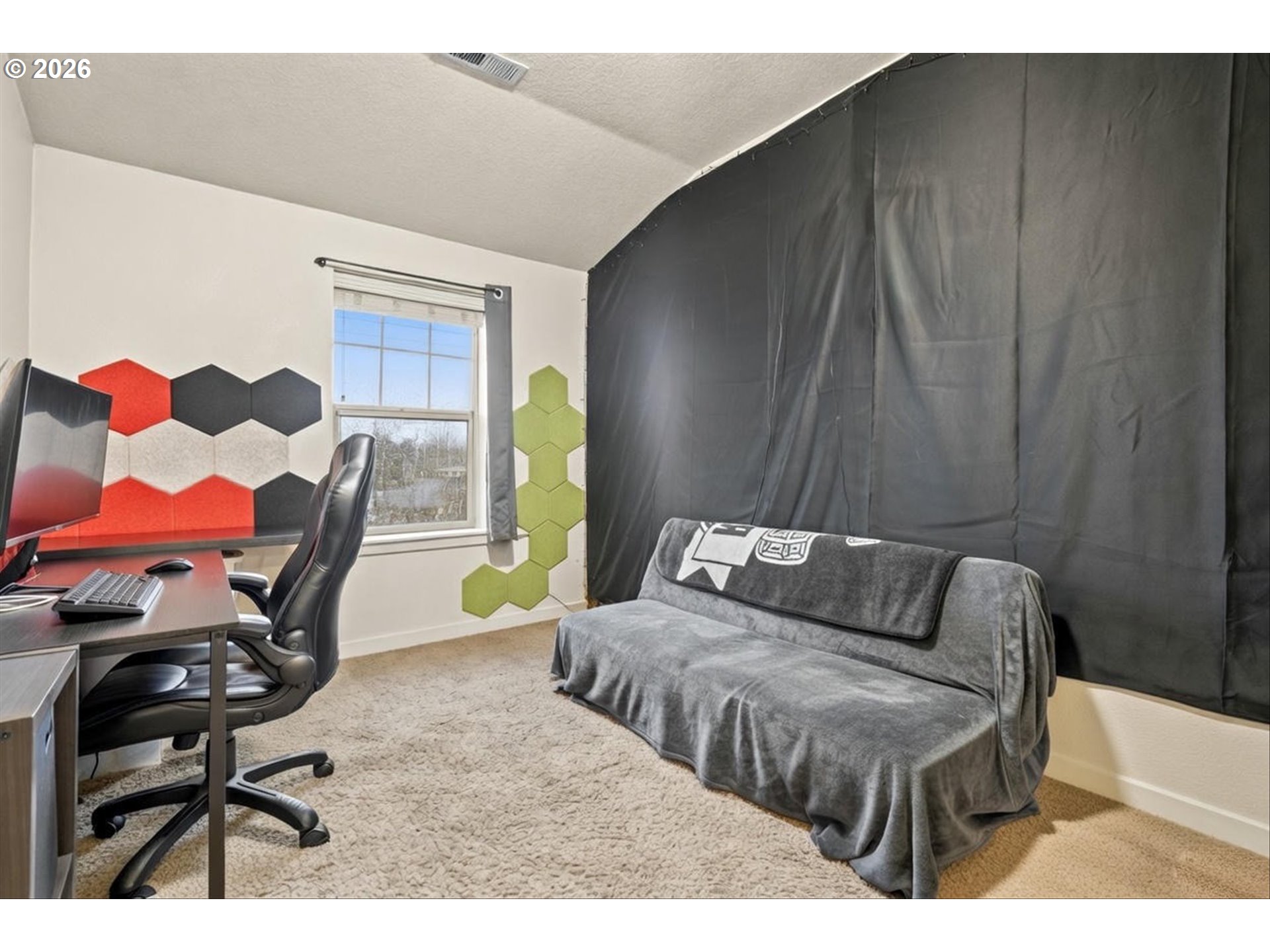 Photo #21: 105836349 Listing: Photo #21