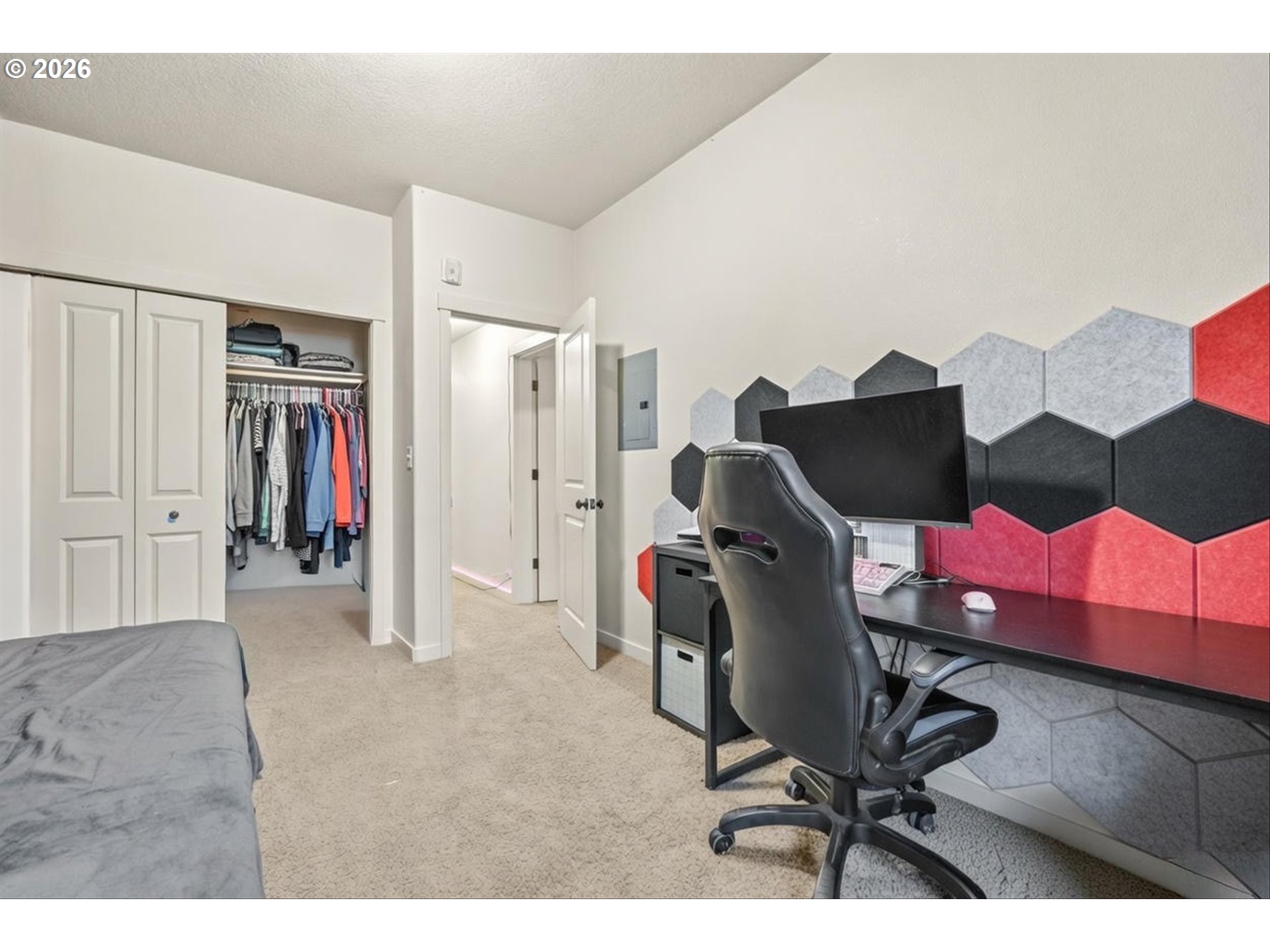 Photo #22: 105836349 Listing: Photo #22