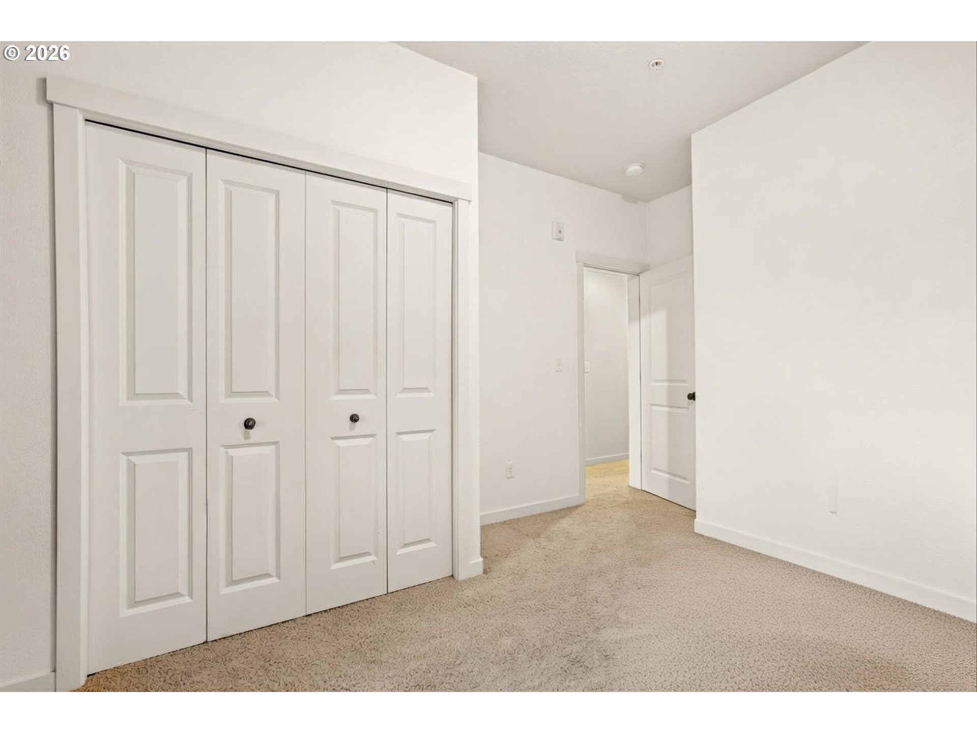 Photo #23: 105836349 Listing: Photo #23