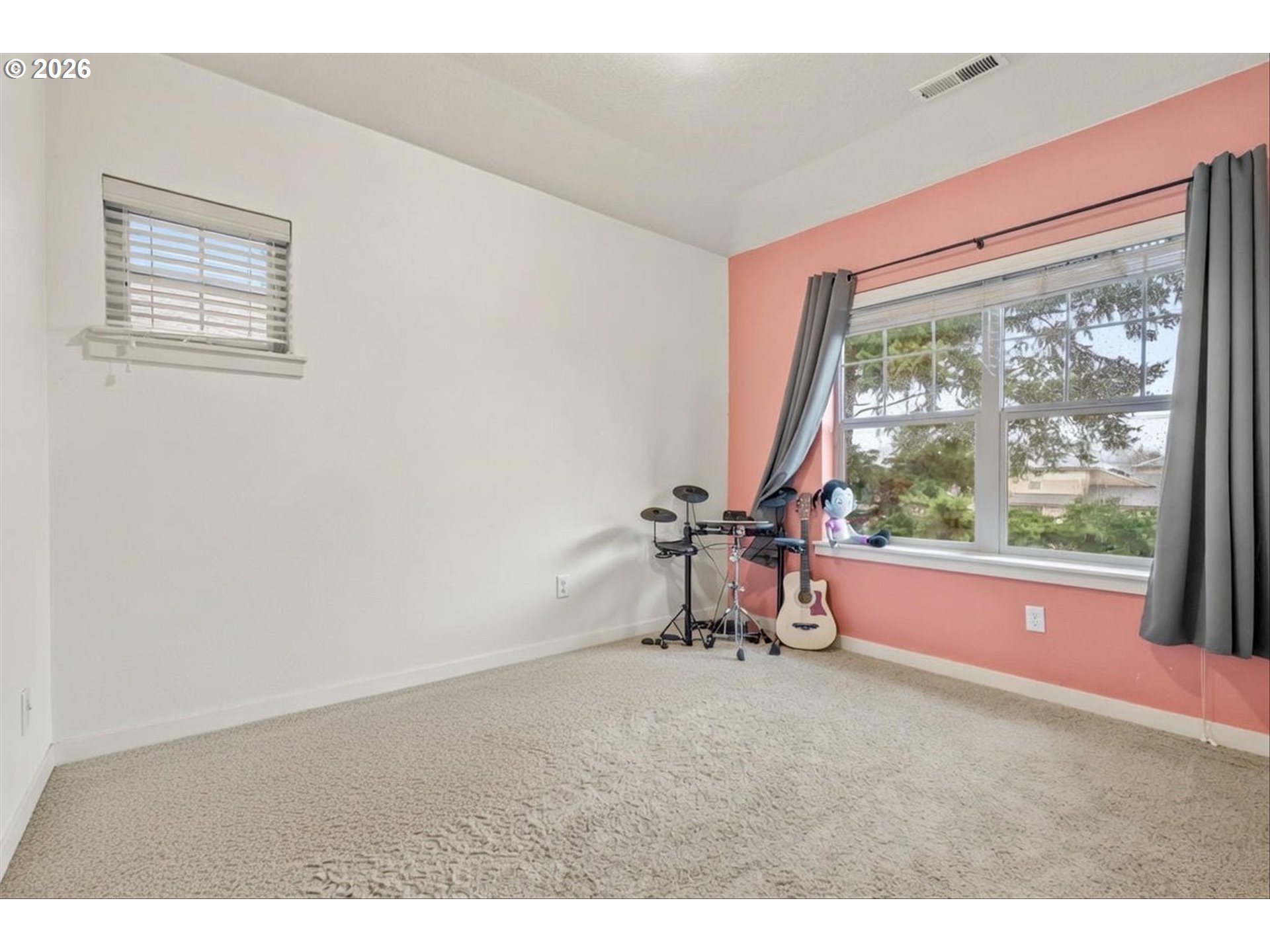 Photo #24: 105836349 Listing: Photo #24