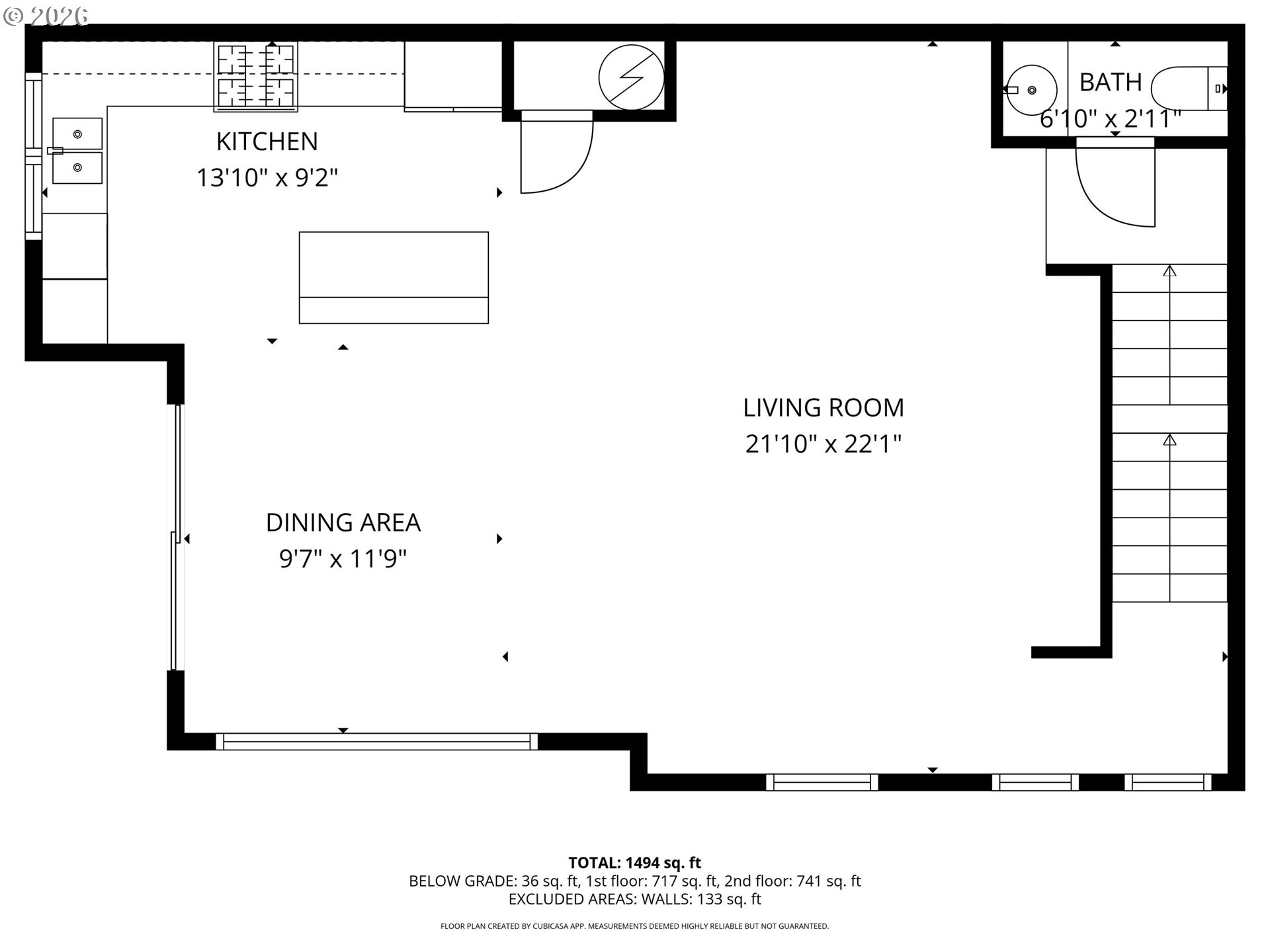 Photo #18: 105836349 Listing: Photo #18