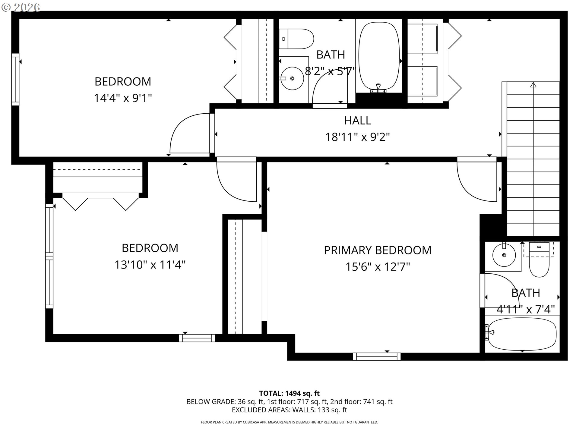 Photo #25: 105836349 Listing: Photo #25