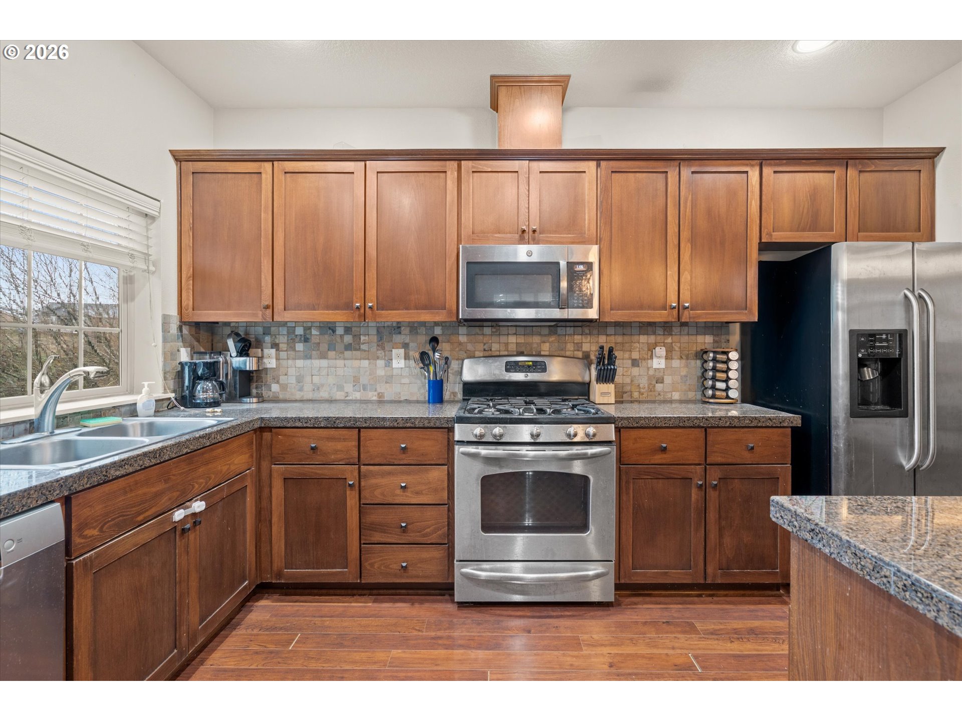 Photo #5: 105836349 Listing: Photo #5