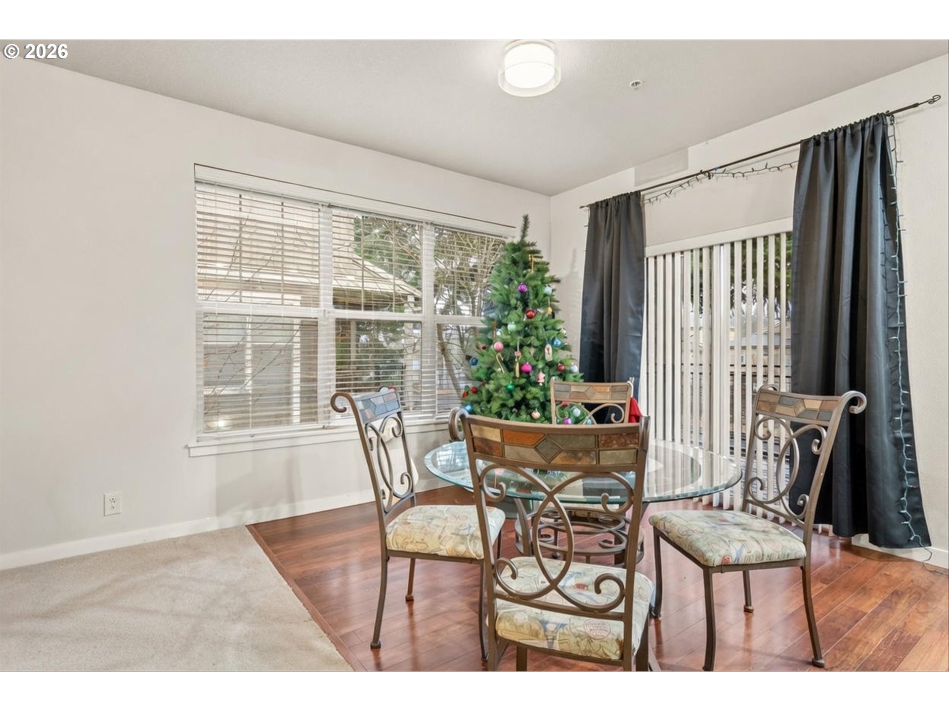 Photo #9: 105836349 Listing: Photo #9