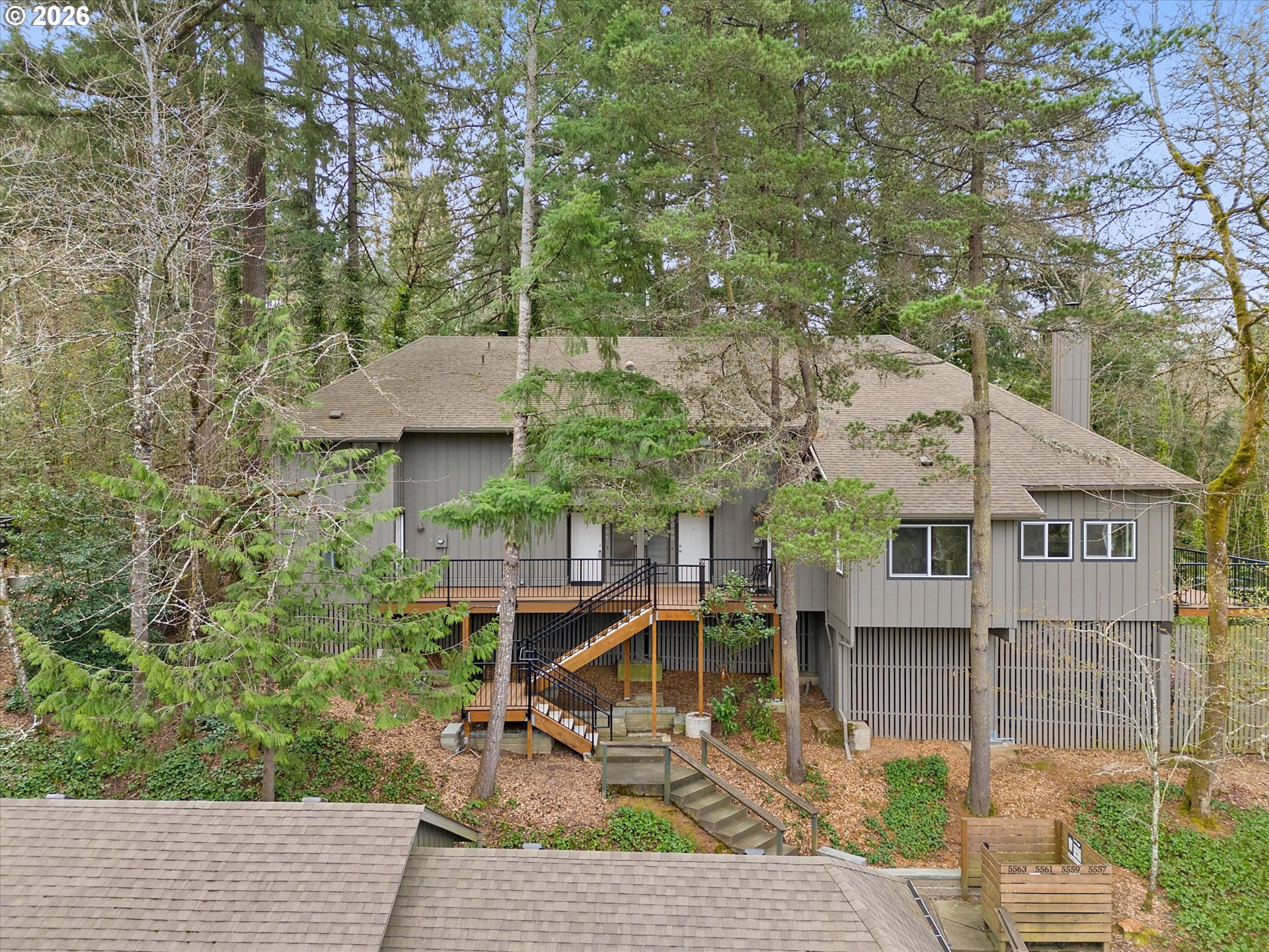 Search Homes for Sale