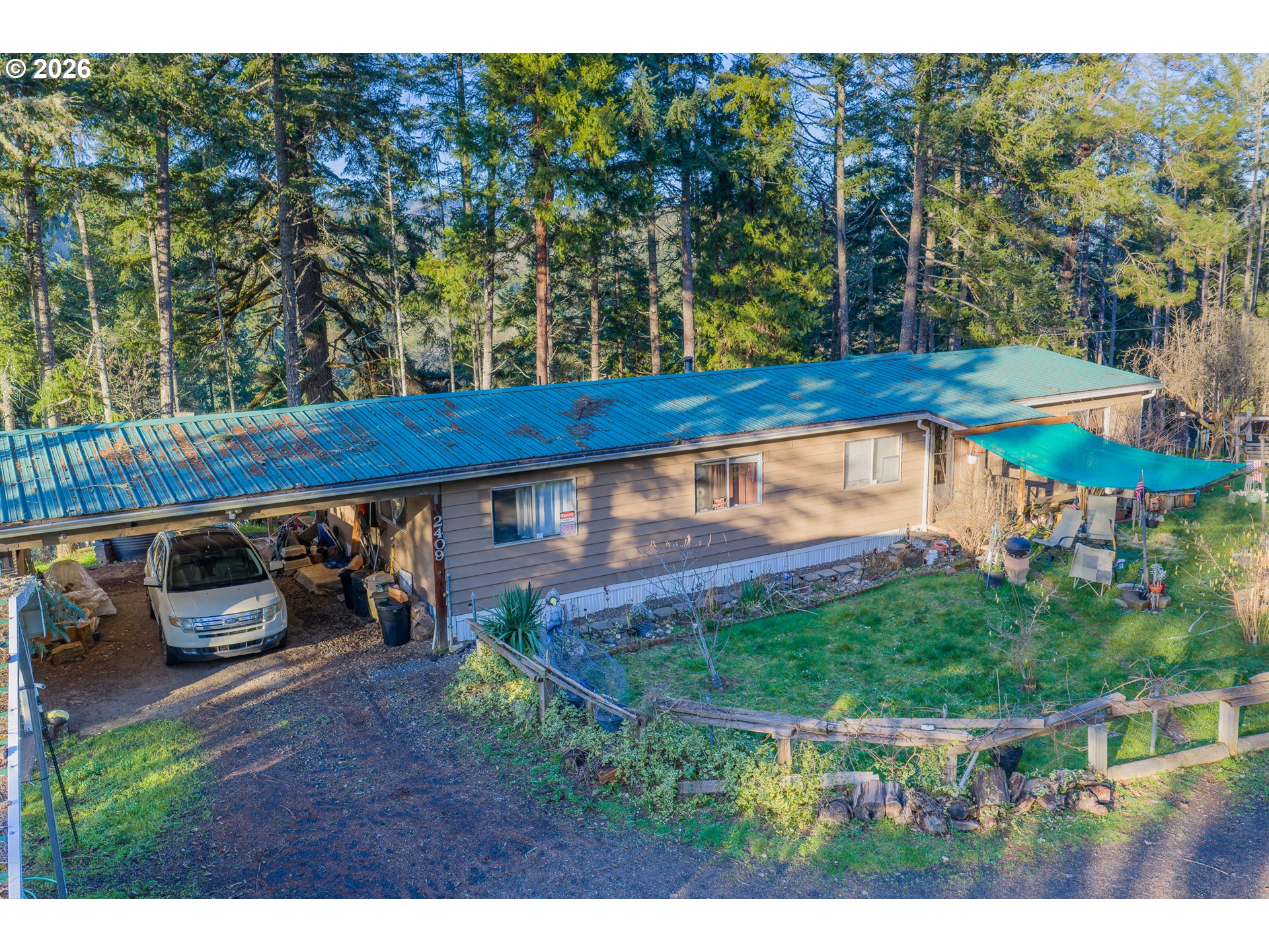 Search Homes for Sale