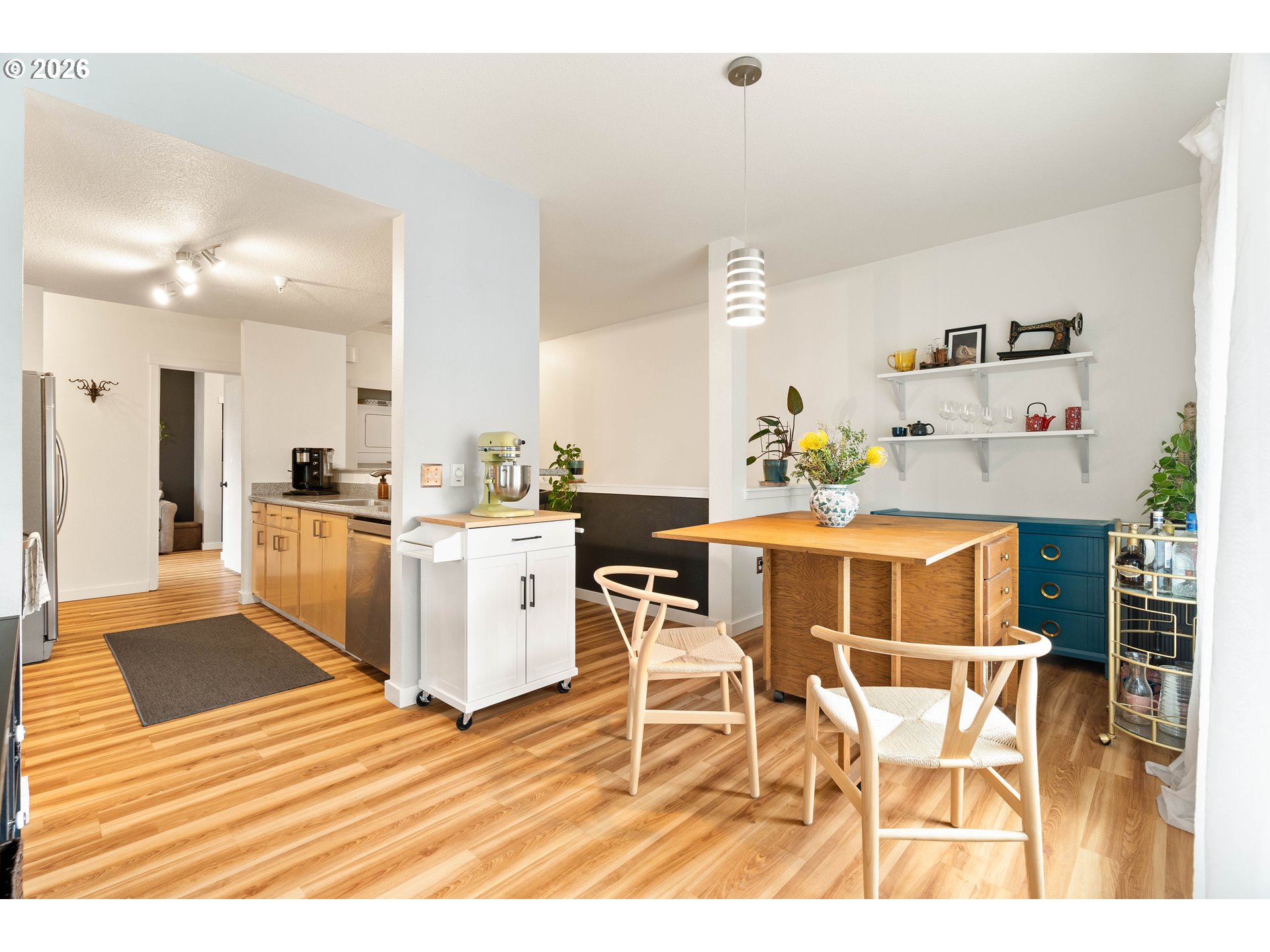 Photo #20: 106056118 Listing: Photo #20