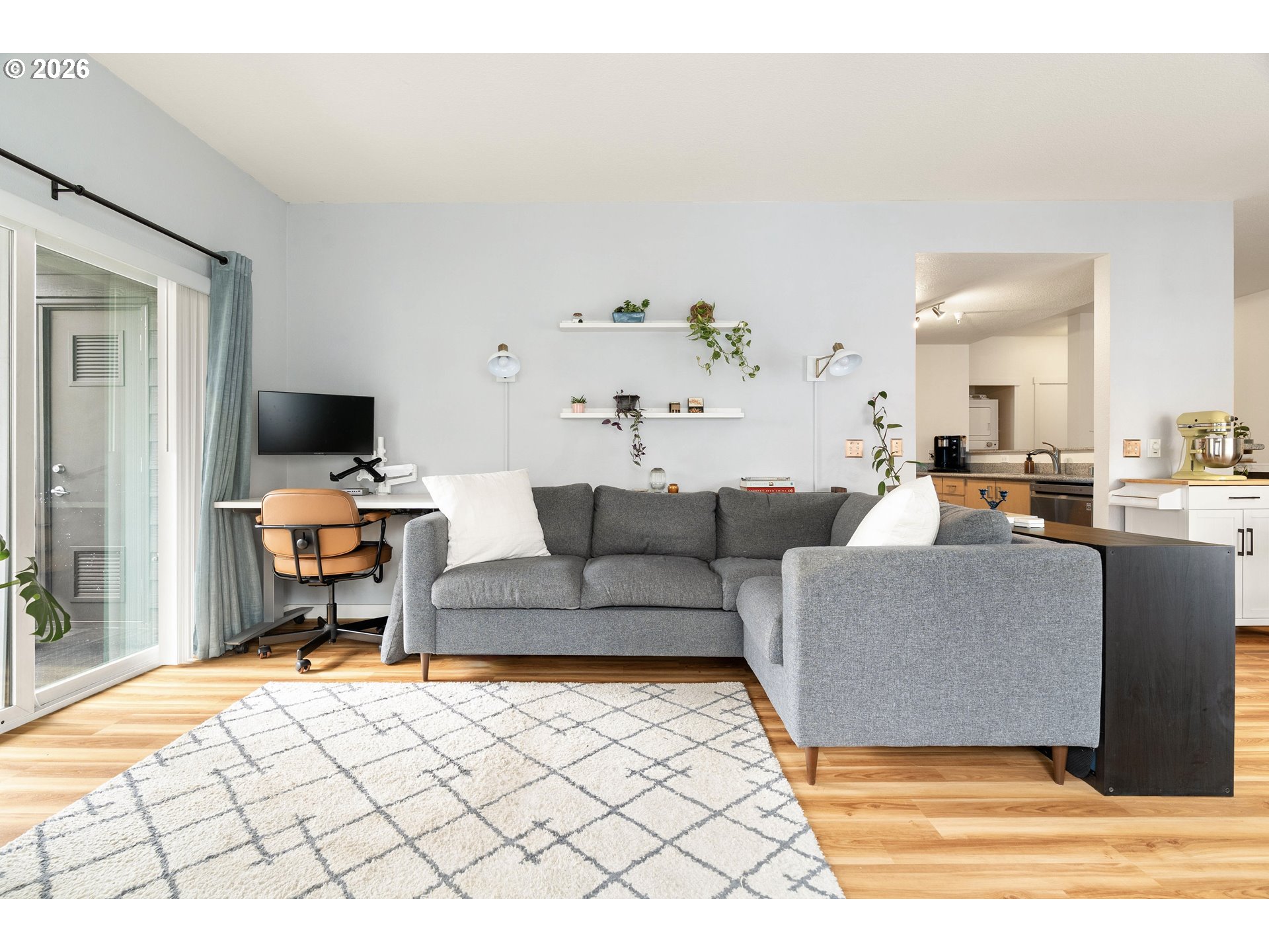 Photo #24: 106056118 Listing: Photo #24