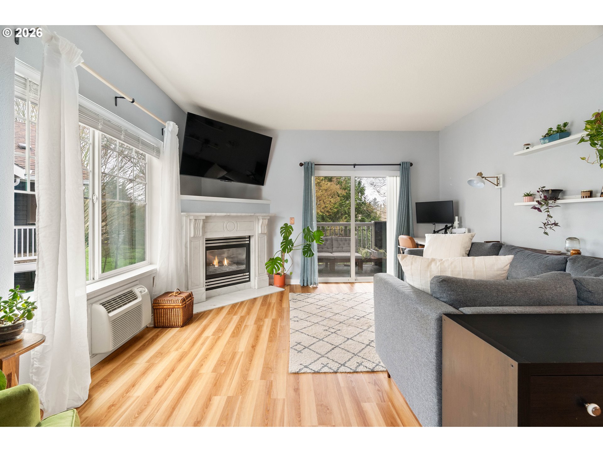 Photo #23: 106056118 Listing: Photo #23