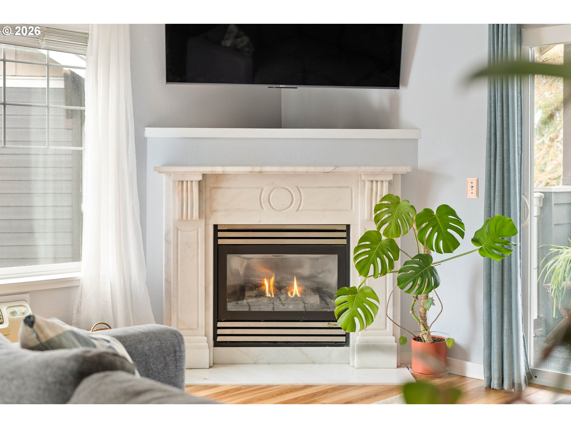 Photo #29: 106056118 Listing: Photo #29