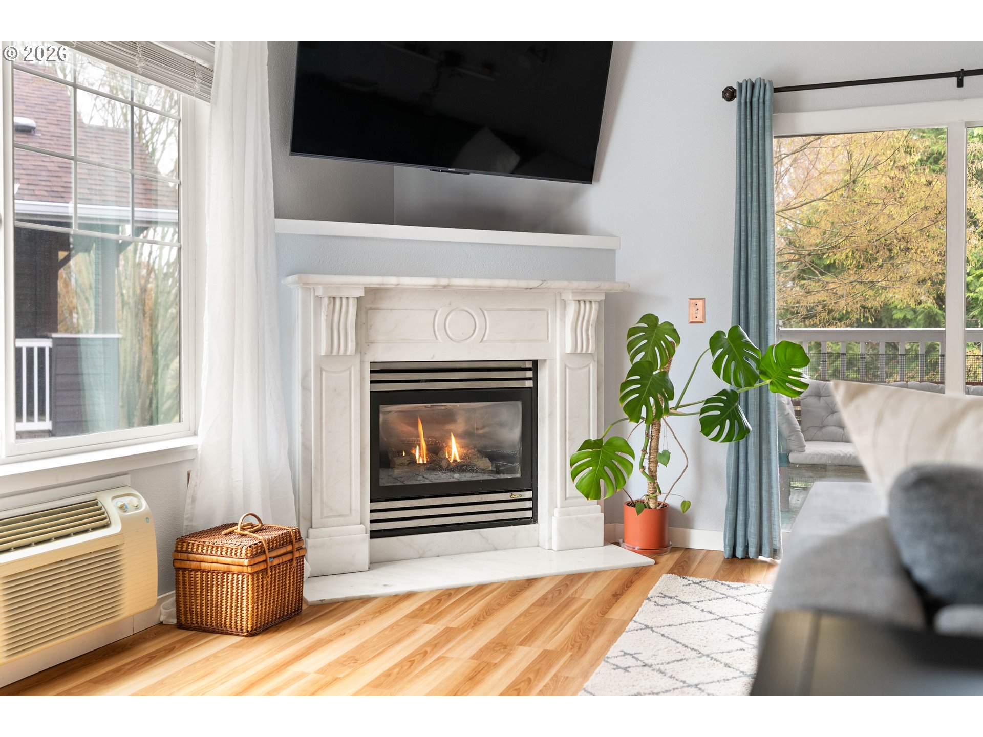 Photo #26: 106056118 Listing: Photo #26