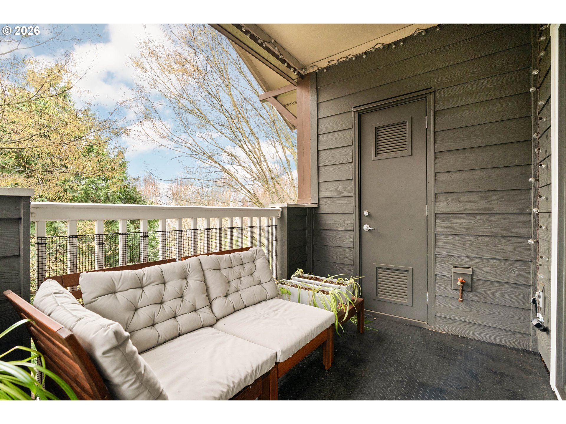 Photo #28: 106056118 Listing: Photo #28