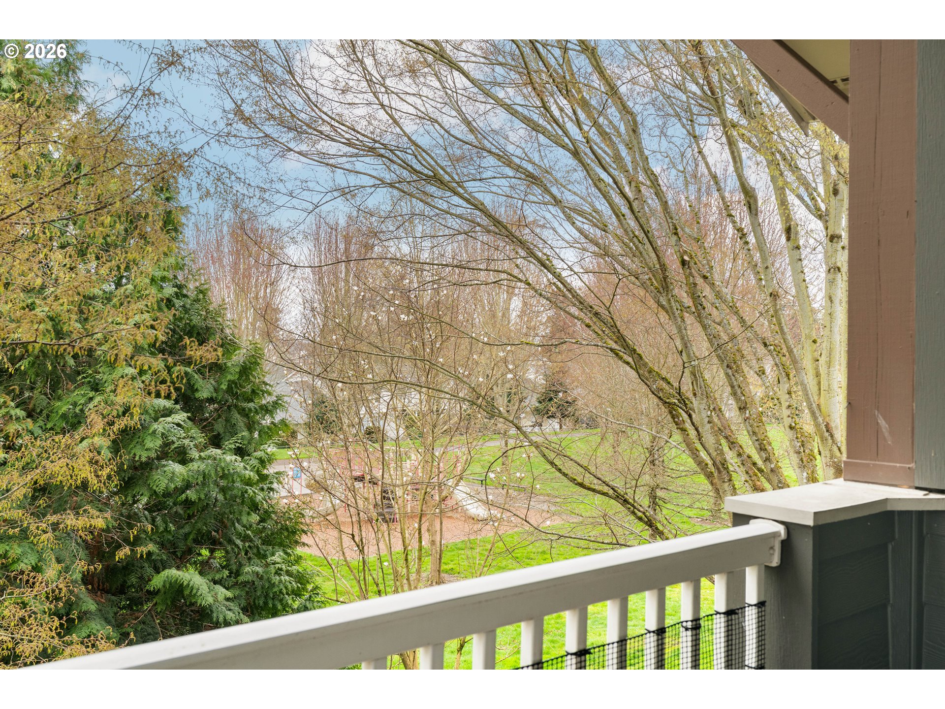 Photo #43: 106056118 Listing: Photo #43