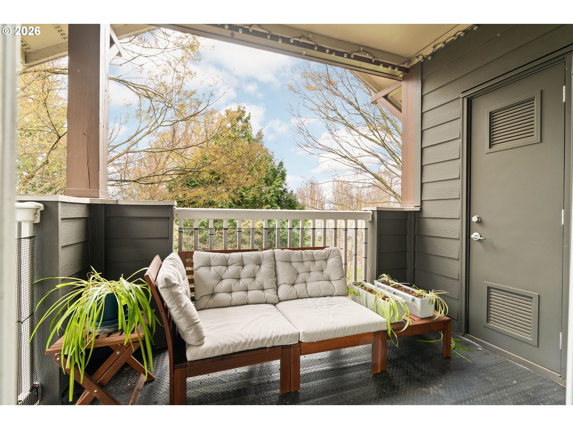 Photo #44: 106056118 Listing: Photo #44