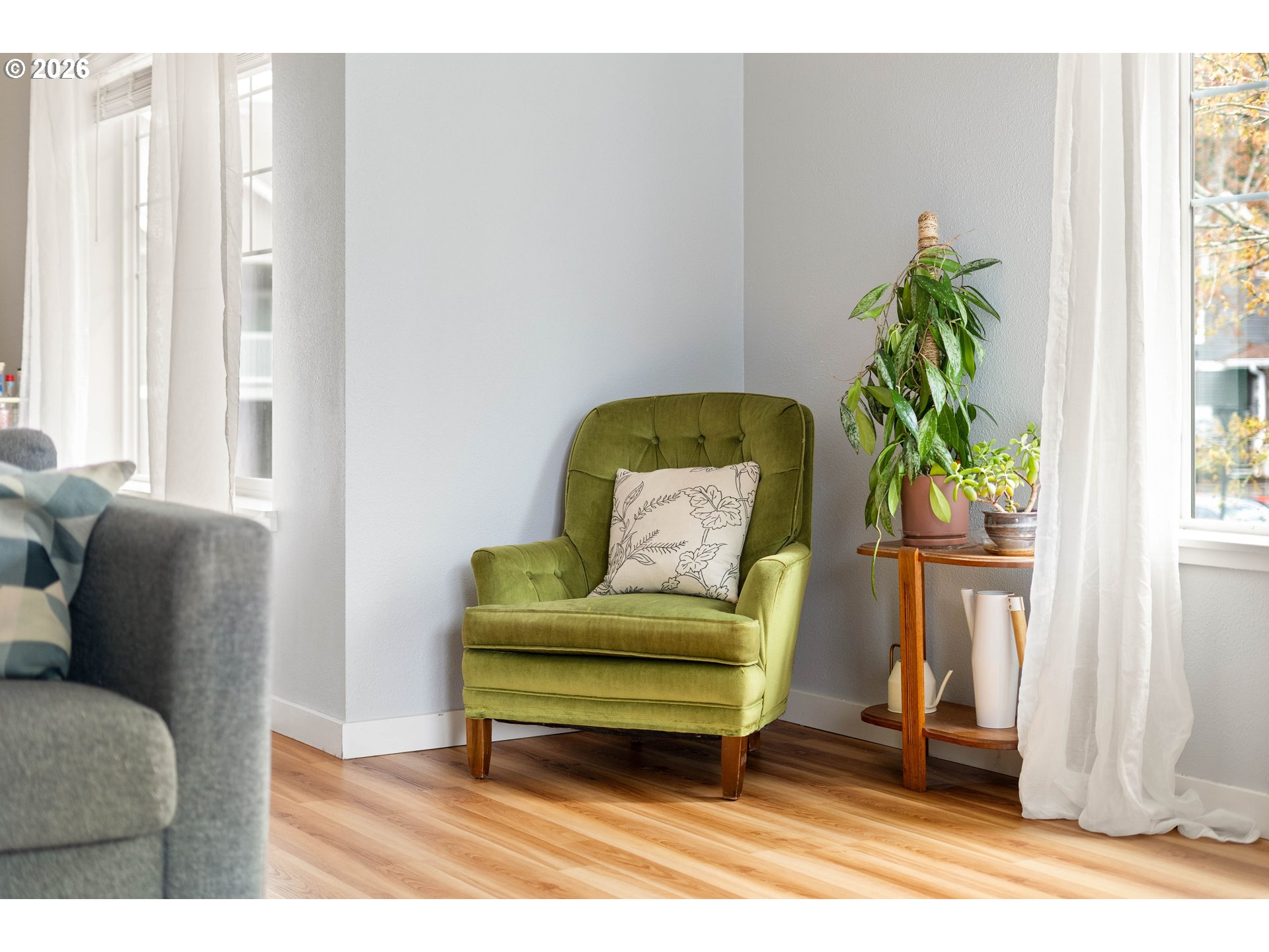 Photo #30: 106056118 Listing: Photo #30