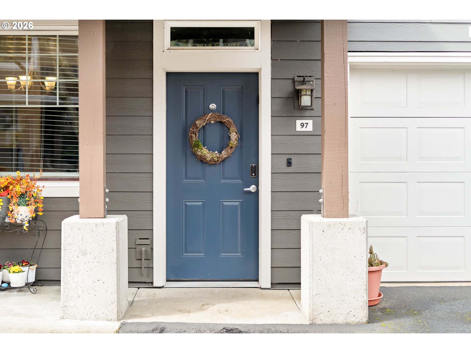 Photo #33: 106056118 Listing: Photo #33