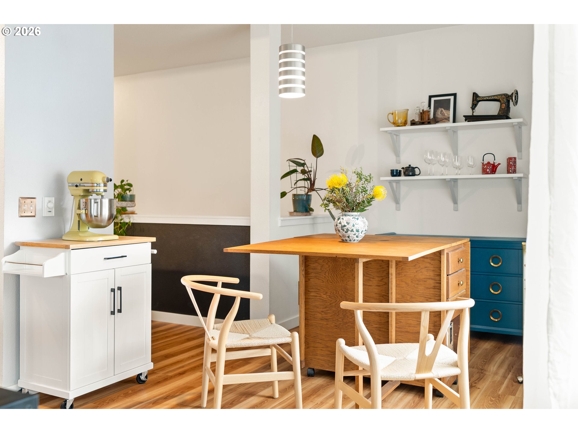 Photo #21: 106056118 Listing: Photo #21