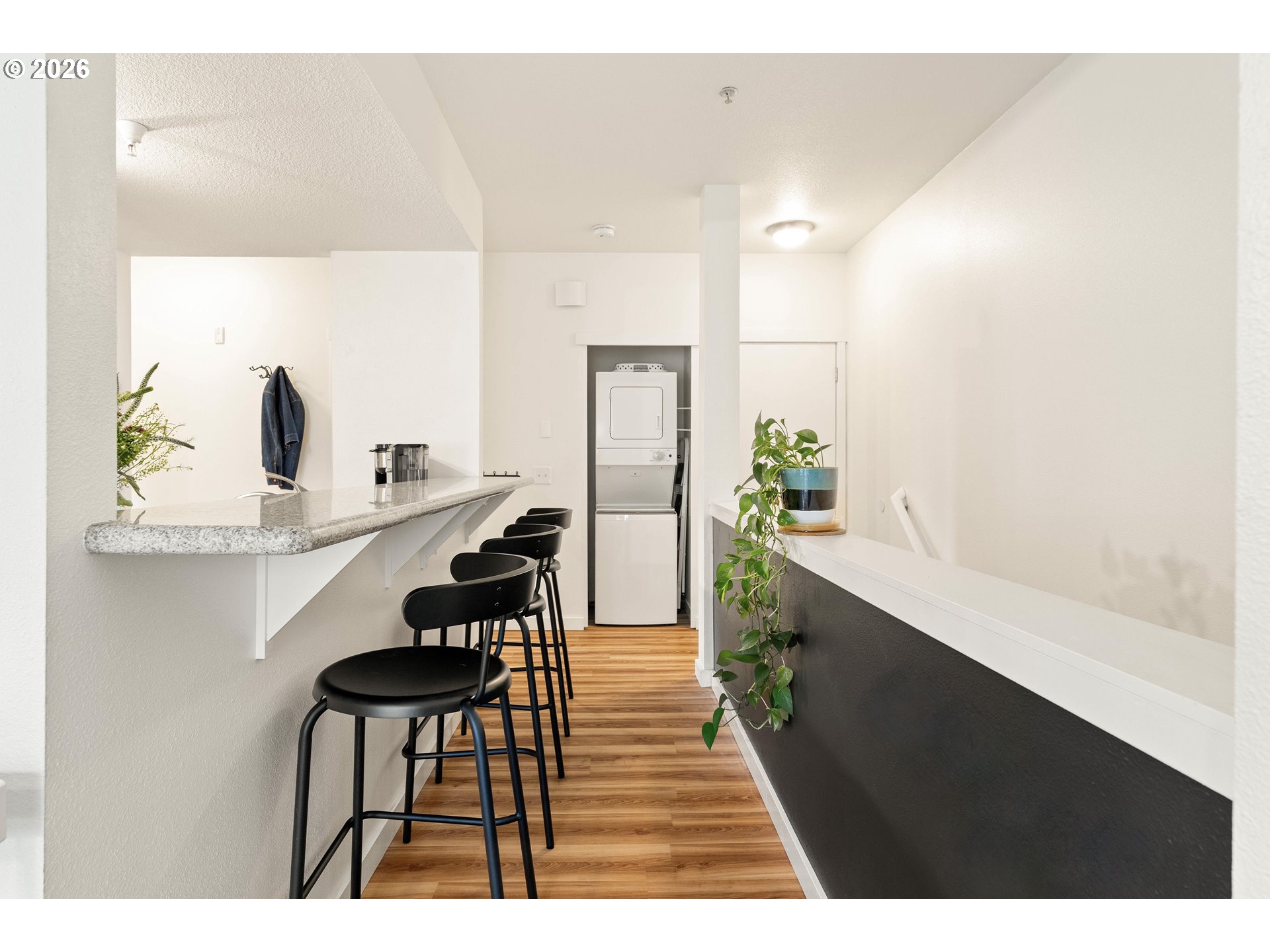 Photo #13: 106056118 Listing: Photo #13