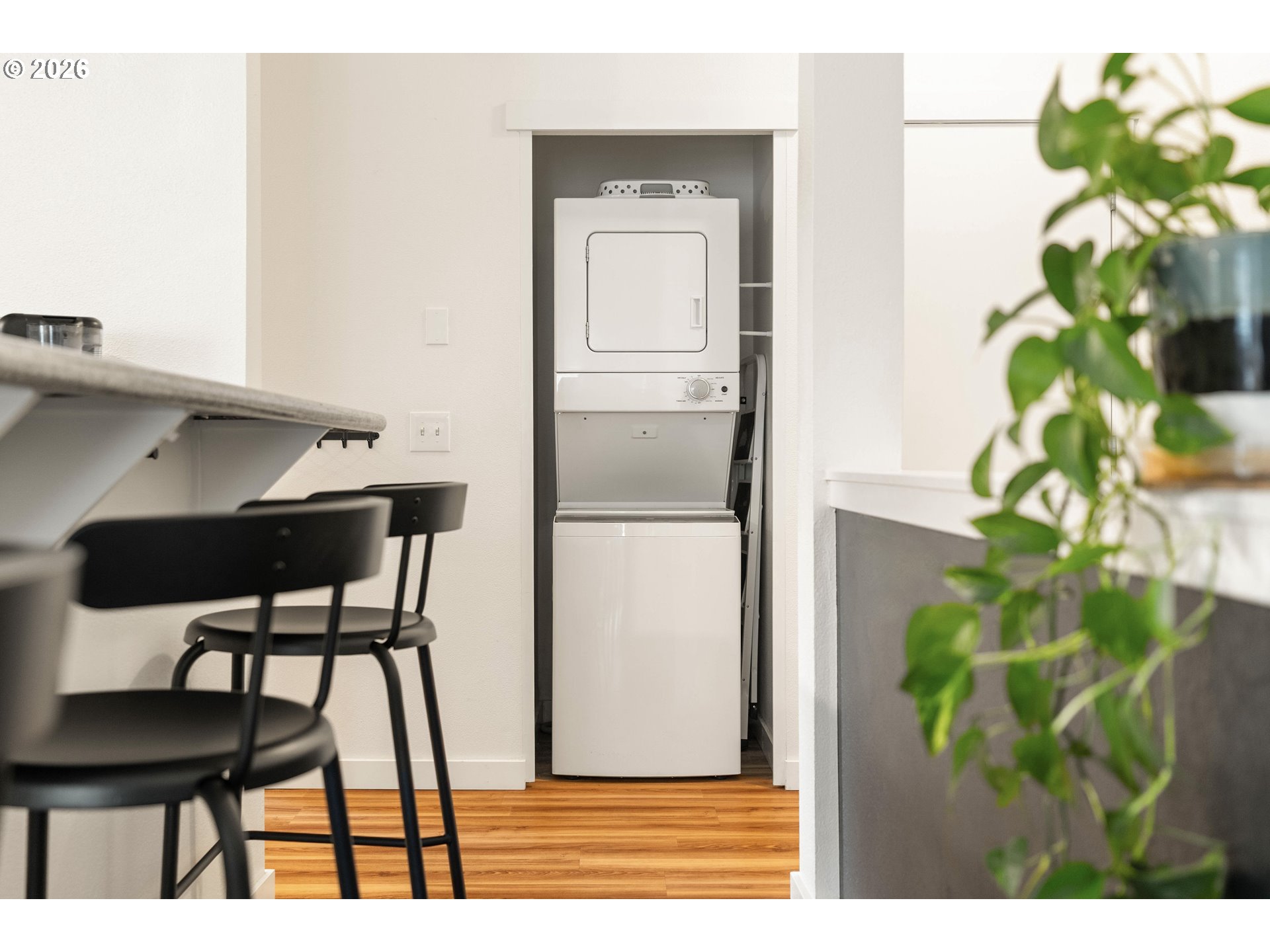 Photo #12: 106056118 Listing: Photo #12