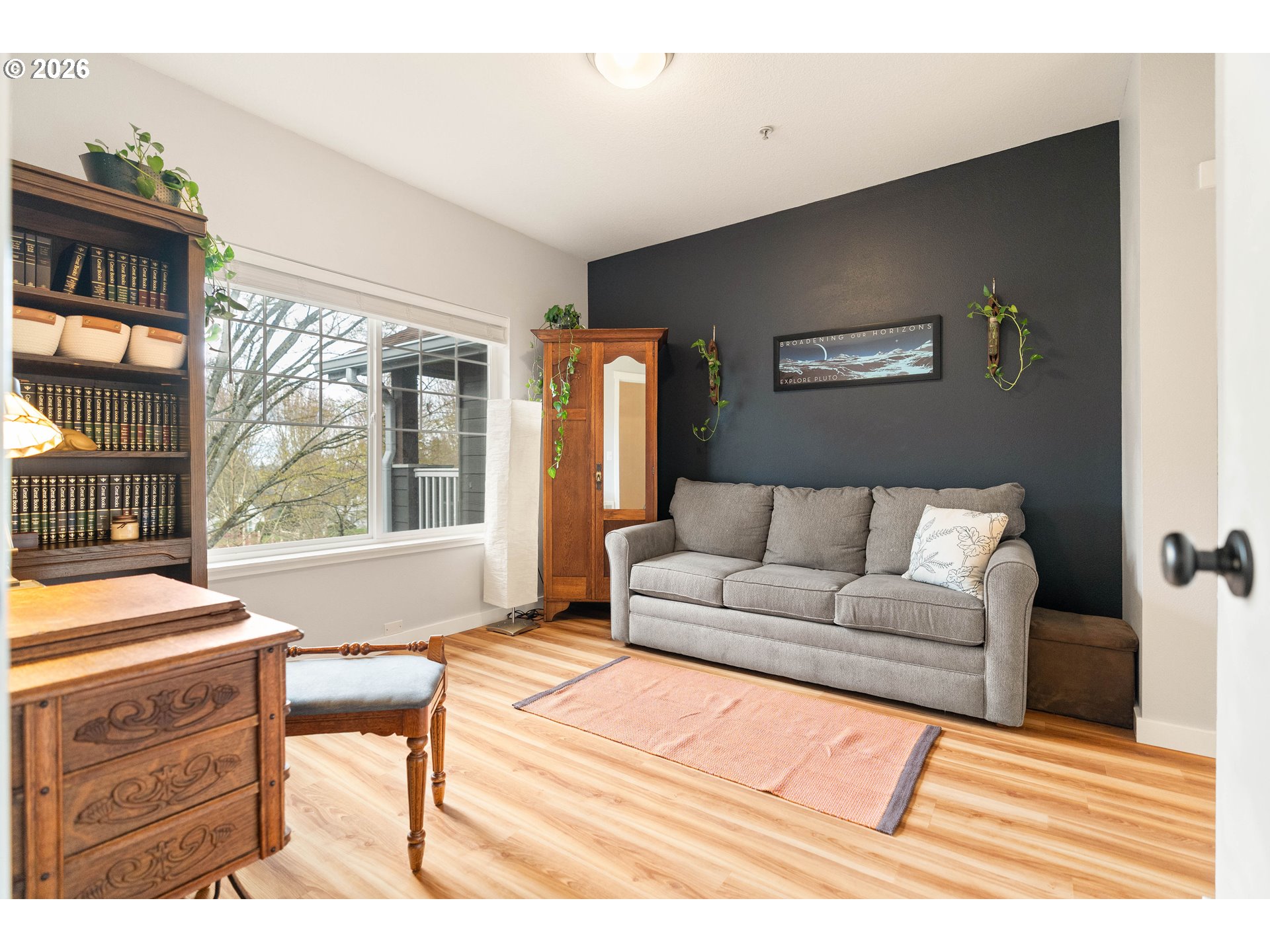 Photo #40: 106056118 Listing: Photo #40