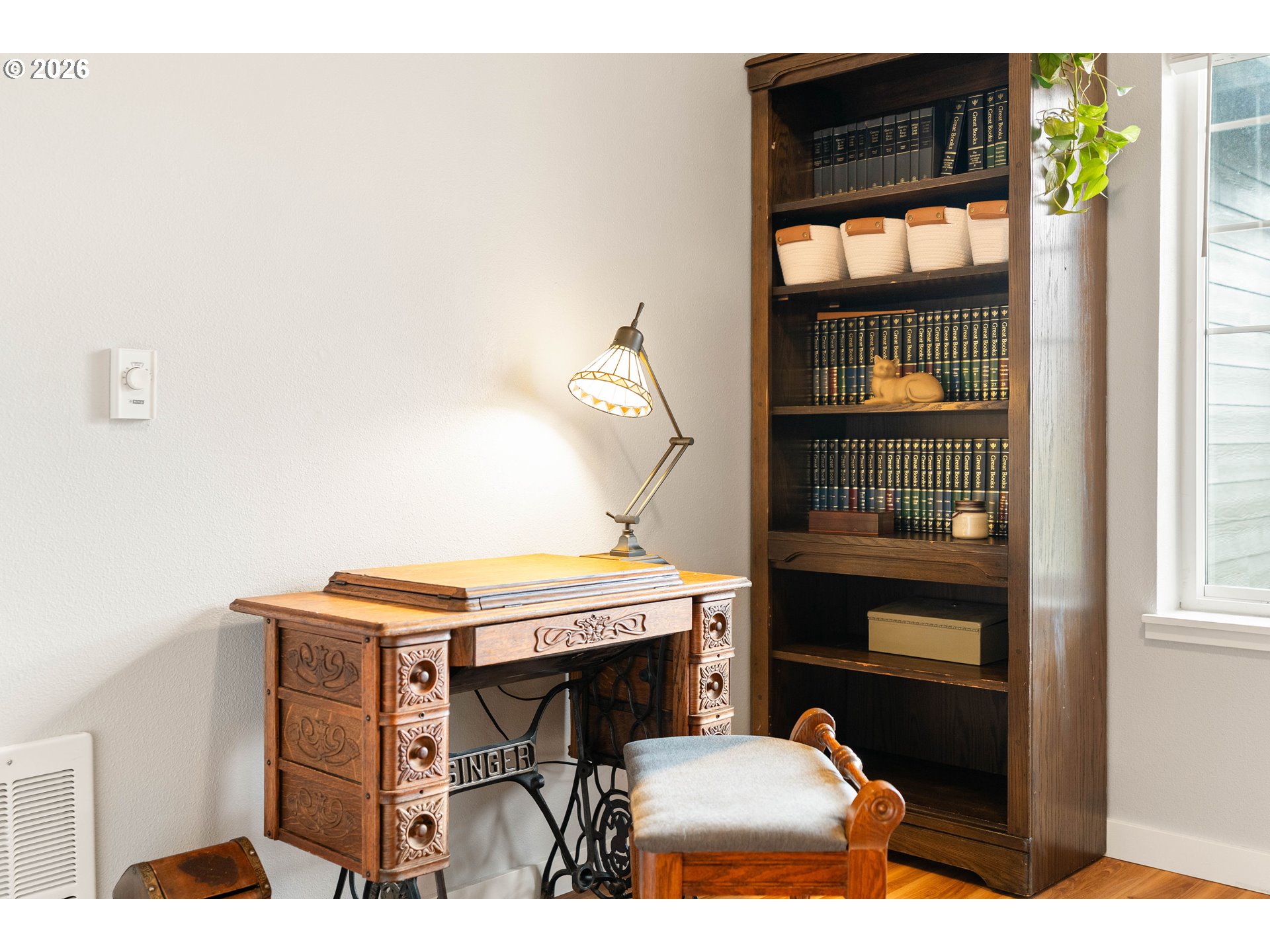 Photo #10: 106056118 Listing: Photo #10