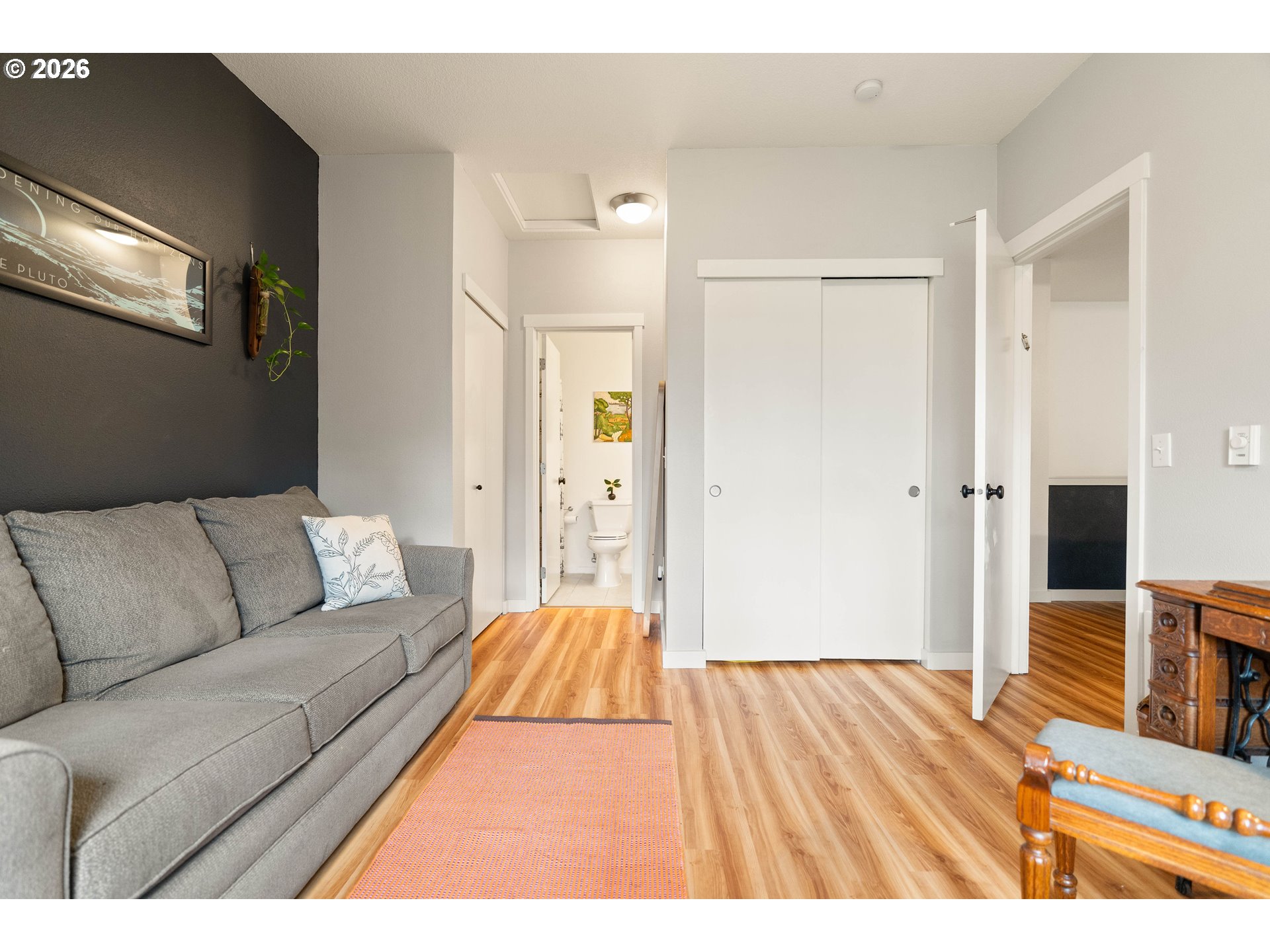 Photo #41: 106056118 Listing: Photo #41