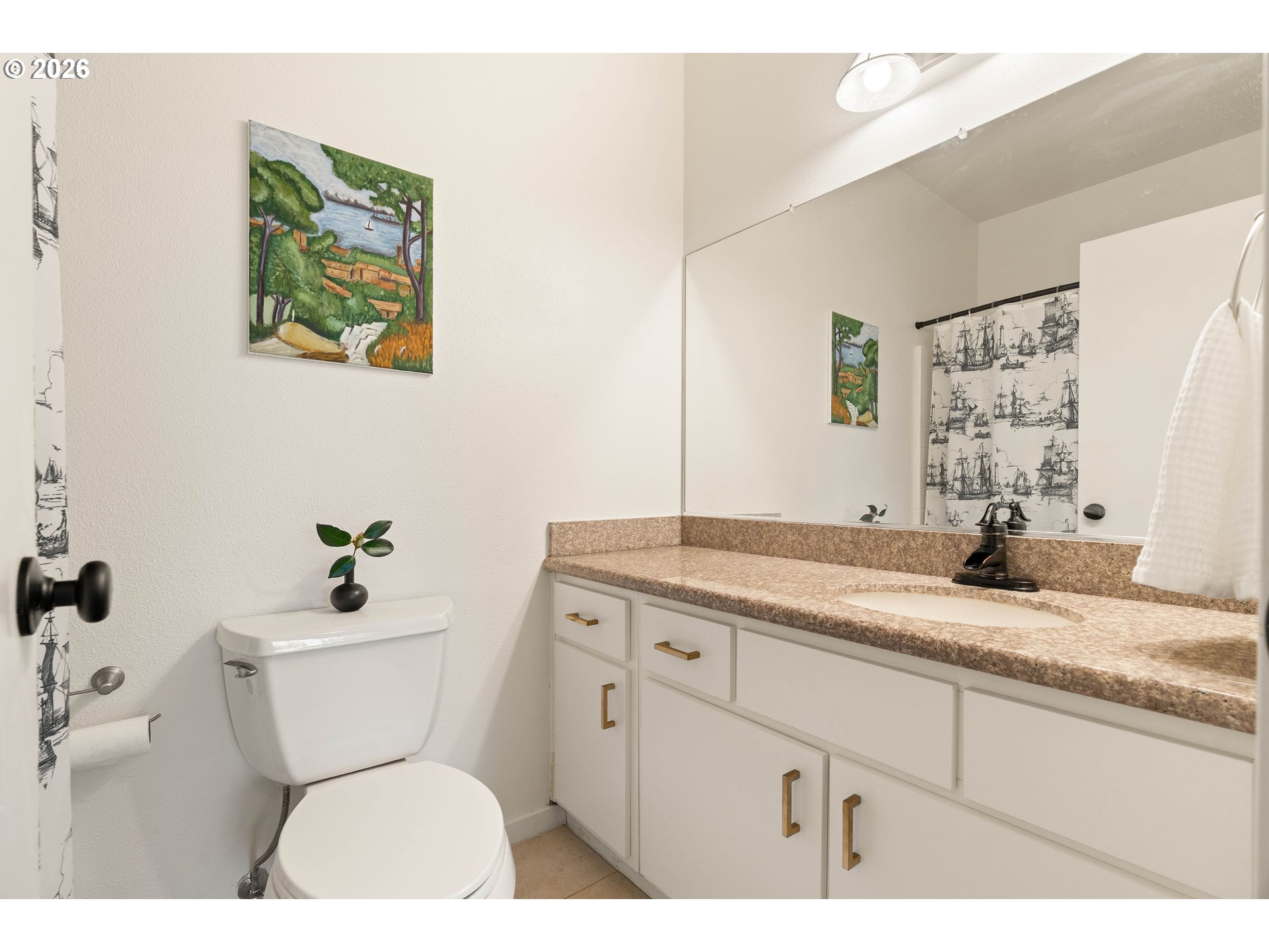 Photo #8: 106056118 Listing: Photo #8