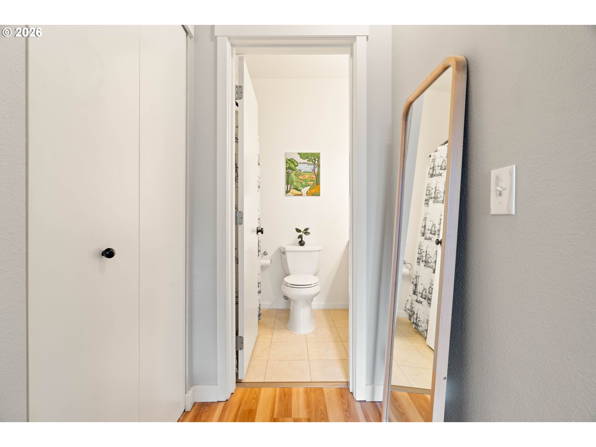 Photo #42: 106056118 Listing: Photo #42