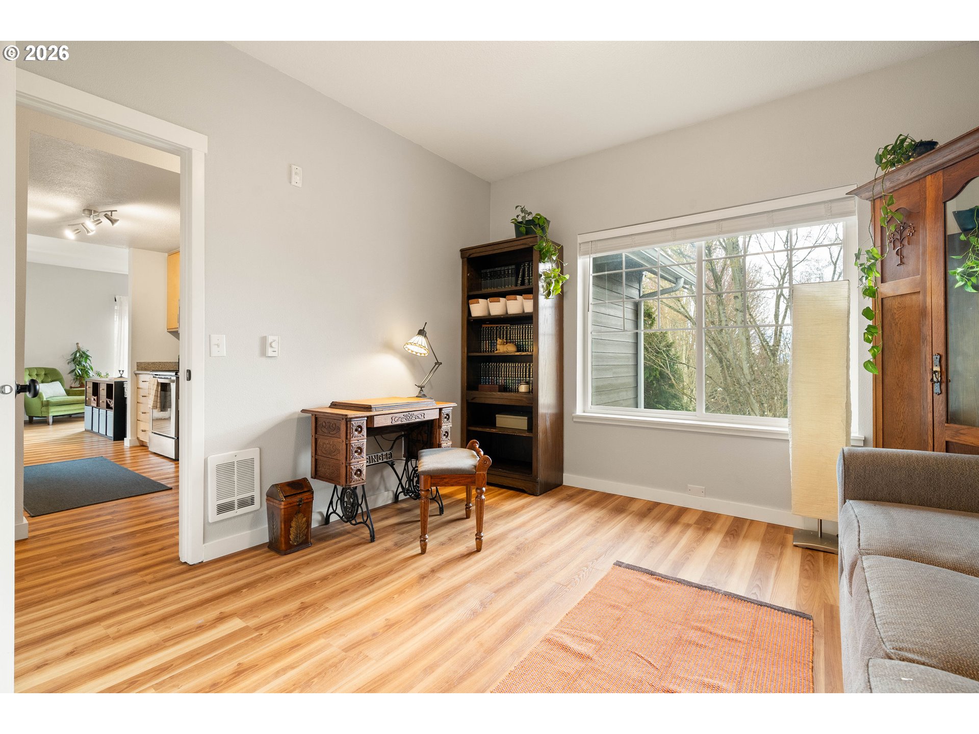 Photo #9: 106056118 Listing: Photo #9