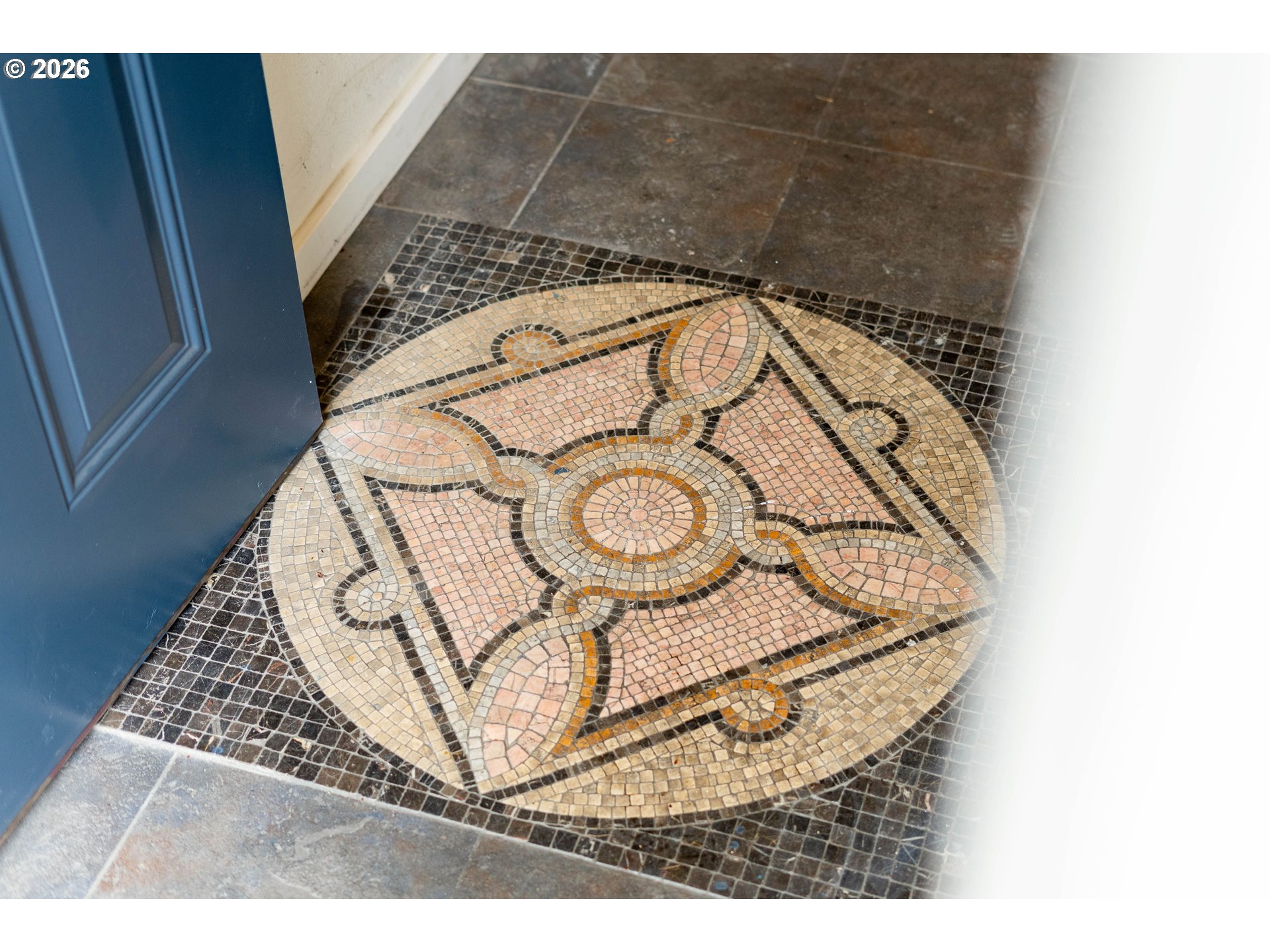 Photo #32: 106056118 Listing: Photo #32