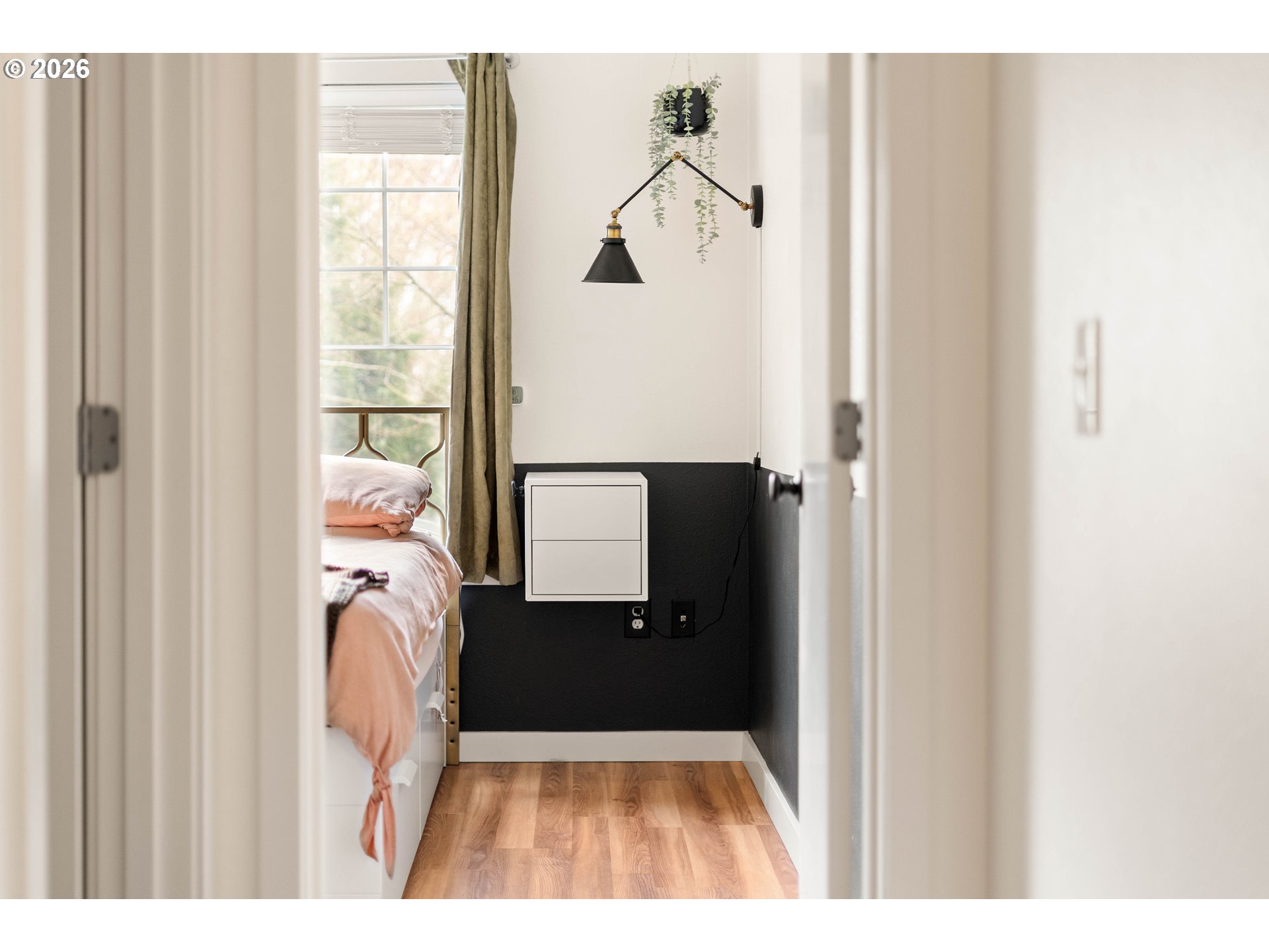 Photo #31: 106056118 Listing: Photo #31