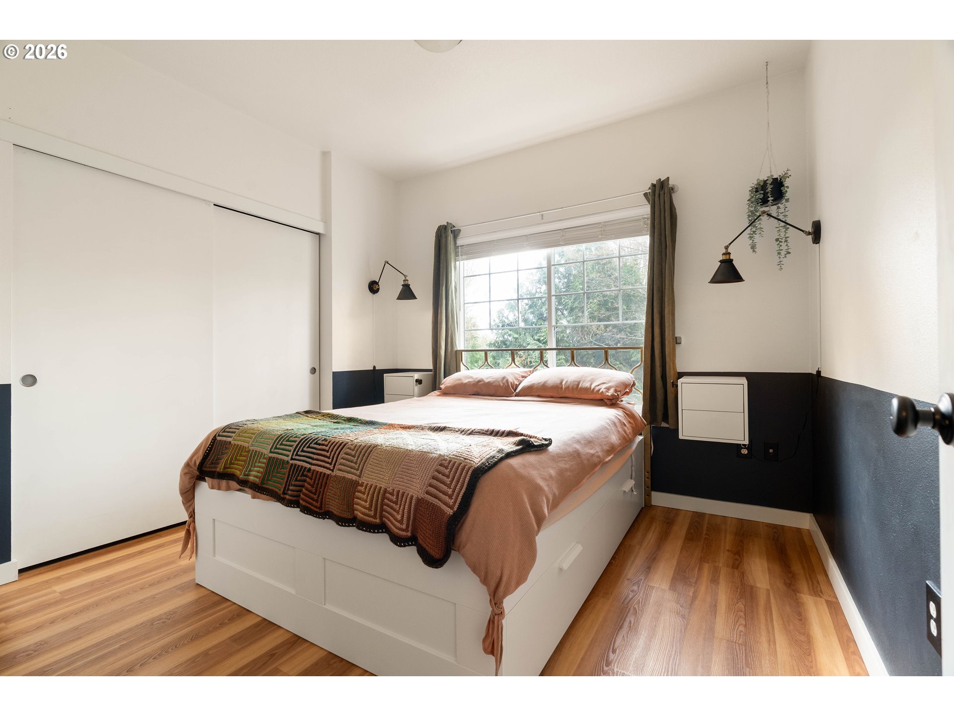 Photo #18: 106056118 Listing: Photo #18