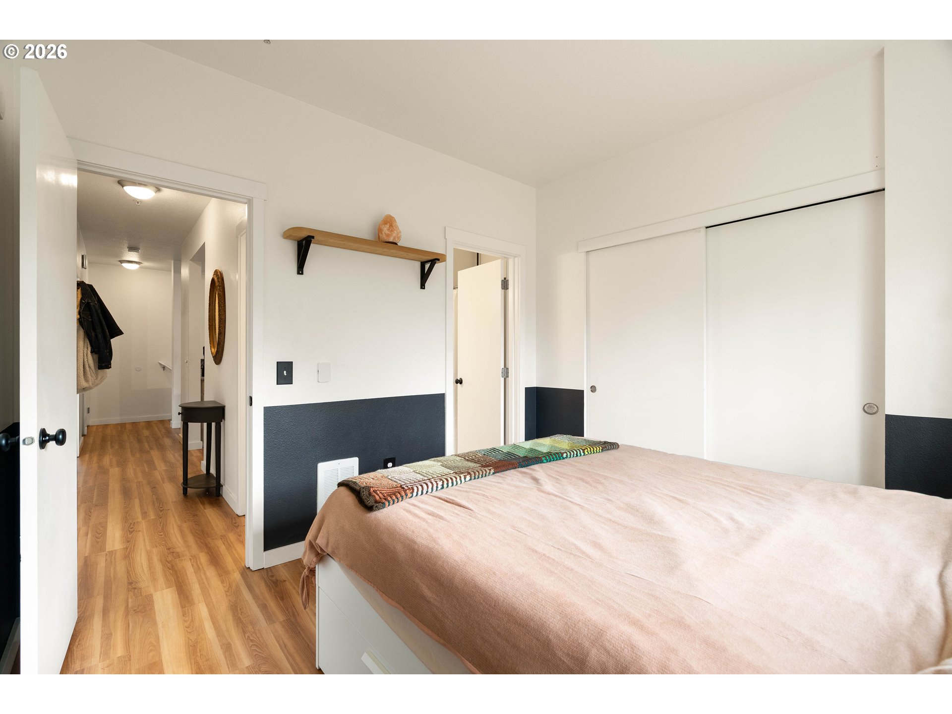 Photo #27: 106056118 Listing: Photo #27