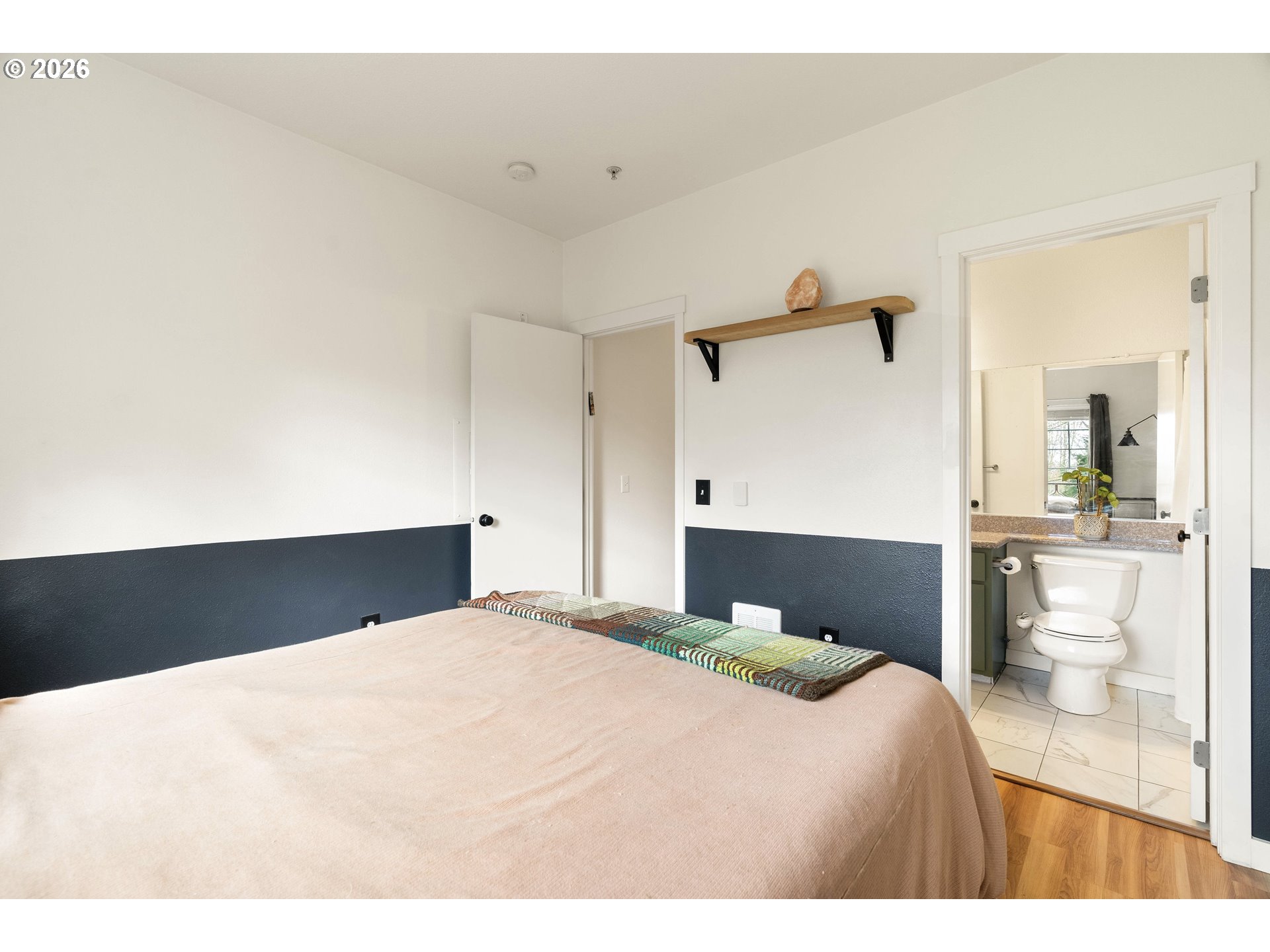 Photo #35: 106056118 Listing: Photo #35