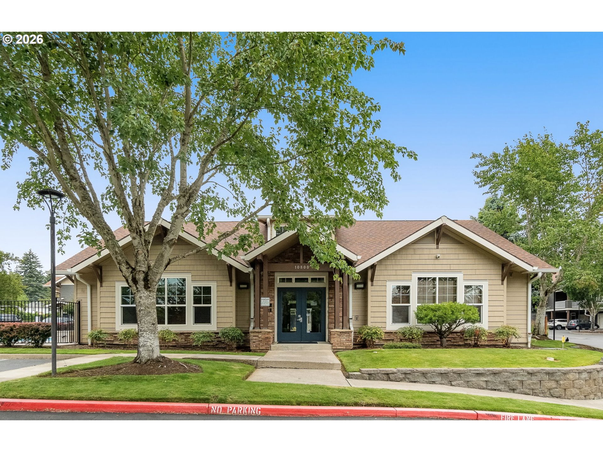 Photo #2: 106056118 Listing: Photo #2