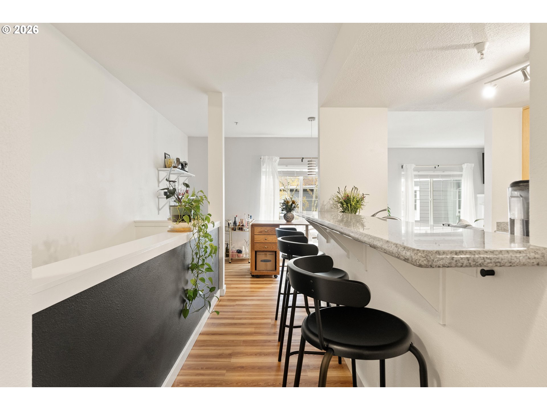 Photo #14: 106056118 Listing: Photo #14