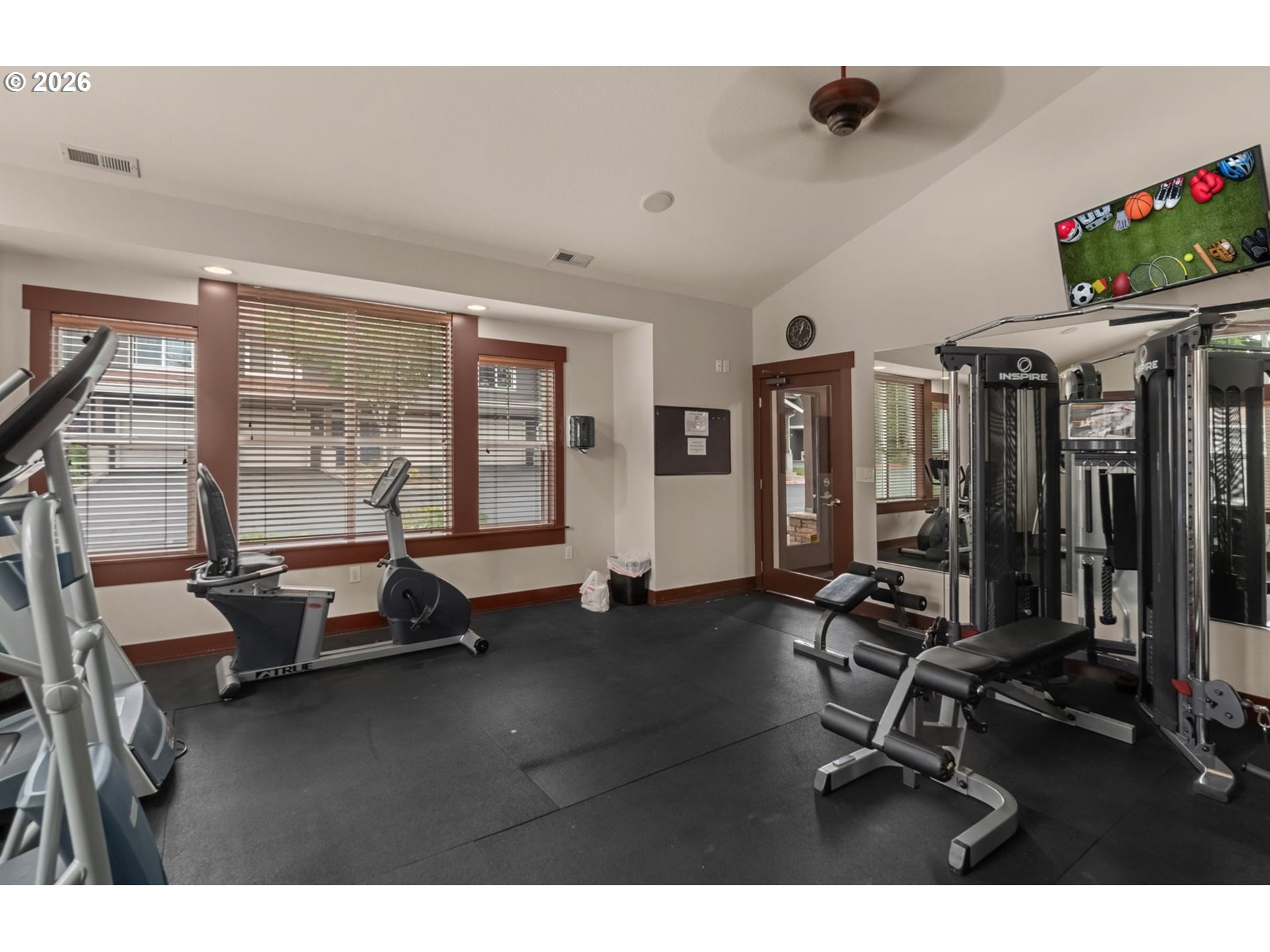 Photo #4: 106056118 Listing: Photo #4