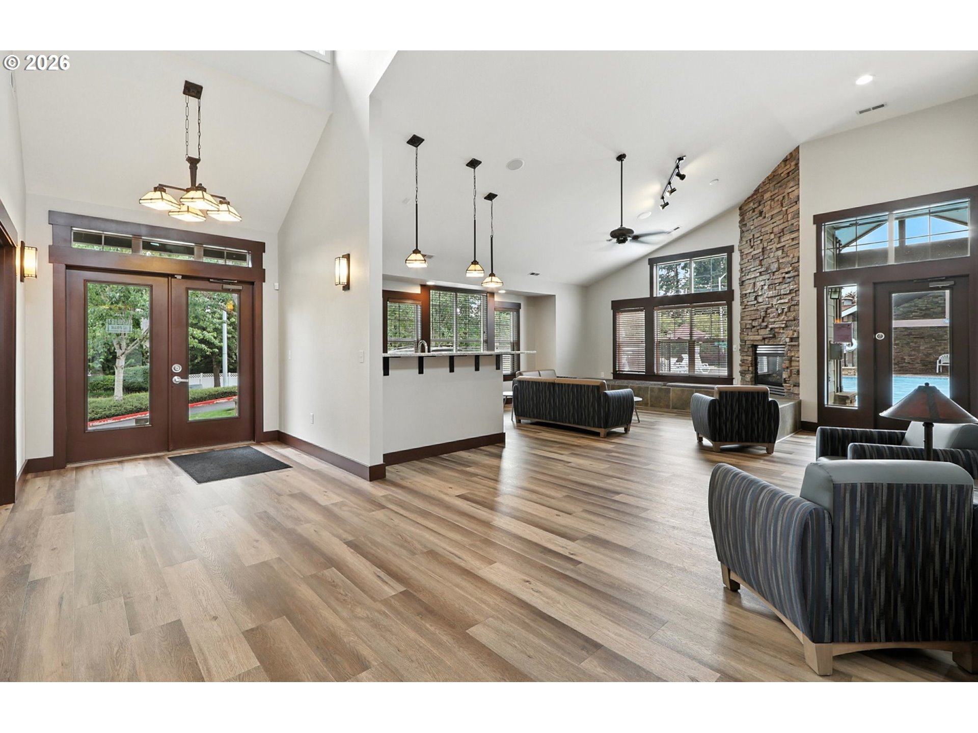 Photo #7: 106056118 Listing: Photo #7