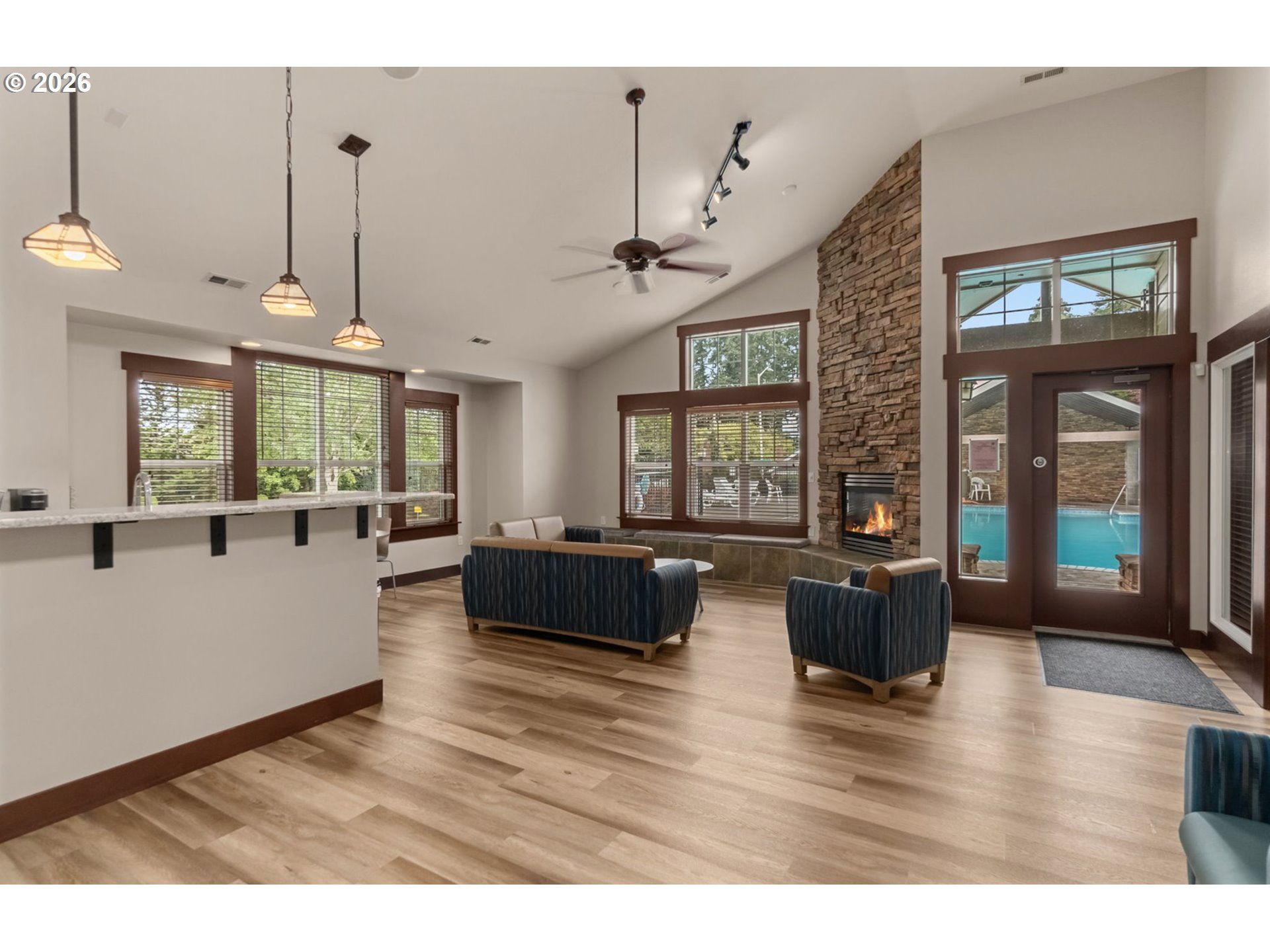 Photo #5: 106056118 Listing: Photo #5