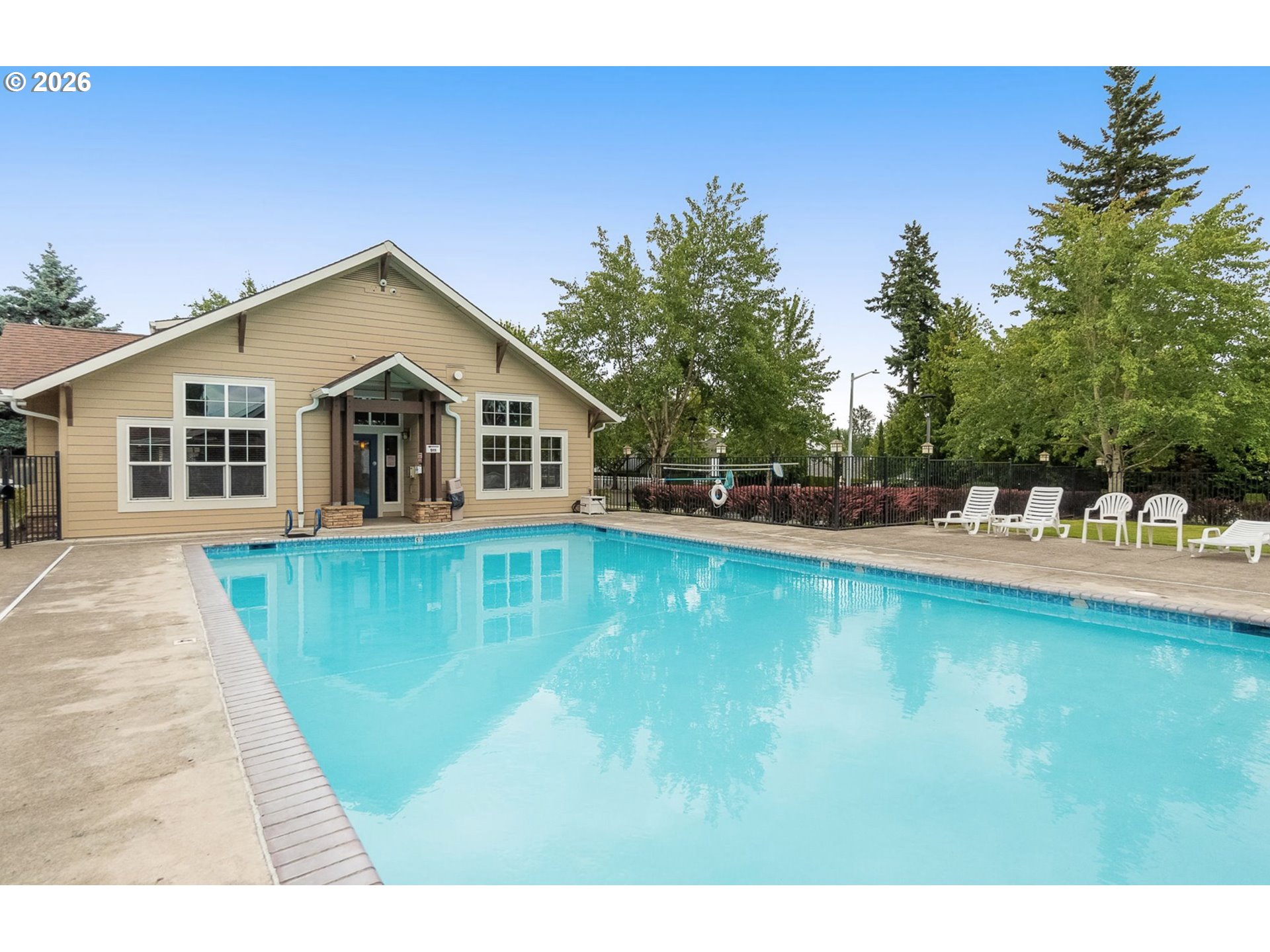 Photo #6: 106056118 Listing: Photo #6