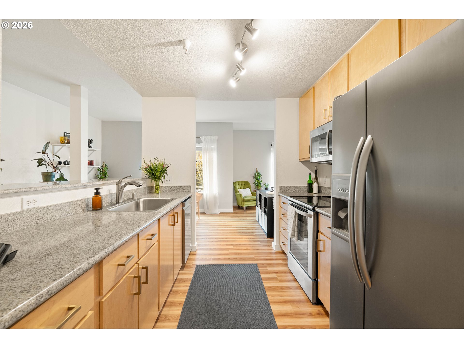 Photo #15: 106056118 Listing: Photo #15