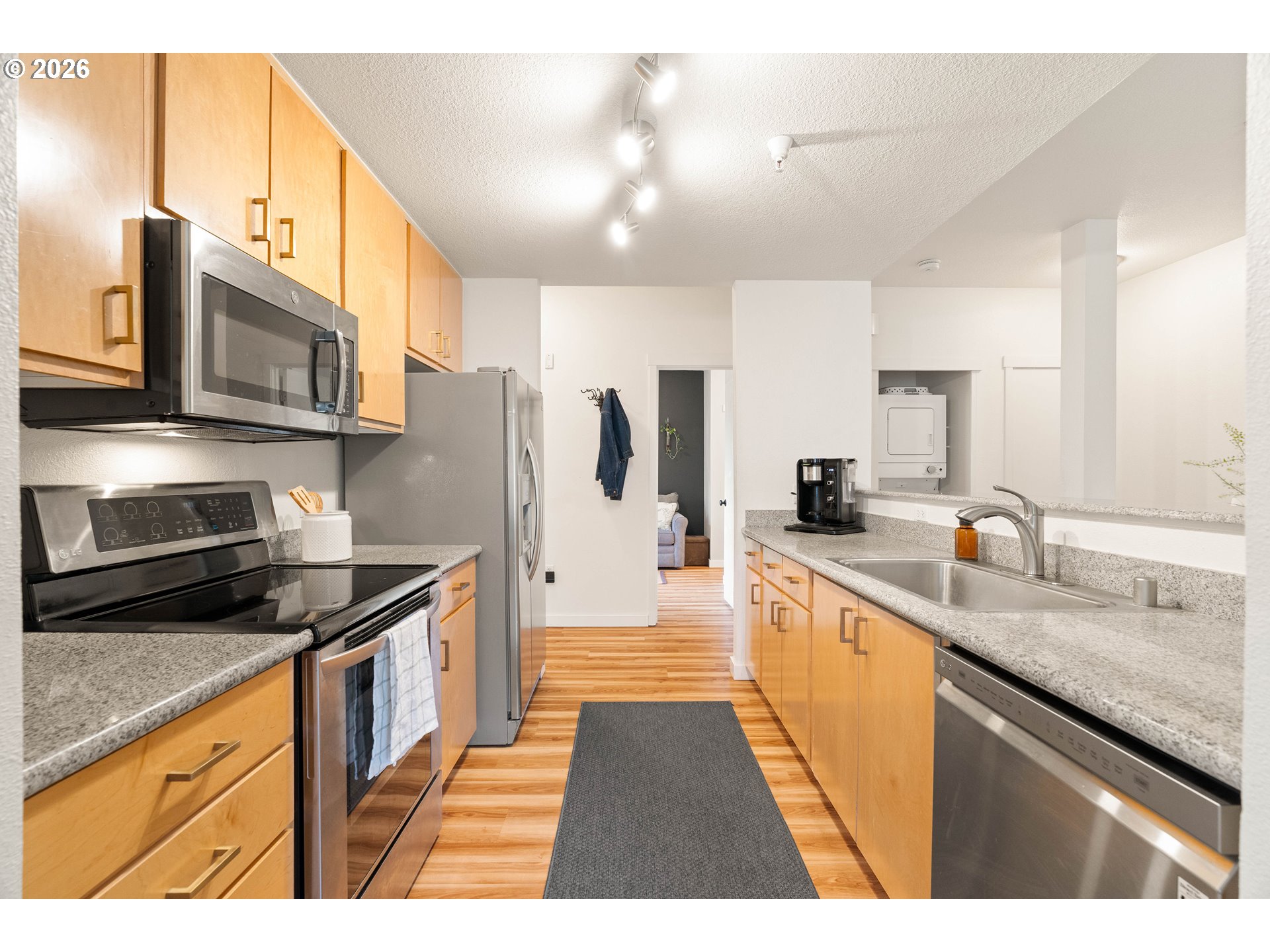 Photo #17: 106056118 Listing: Photo #17